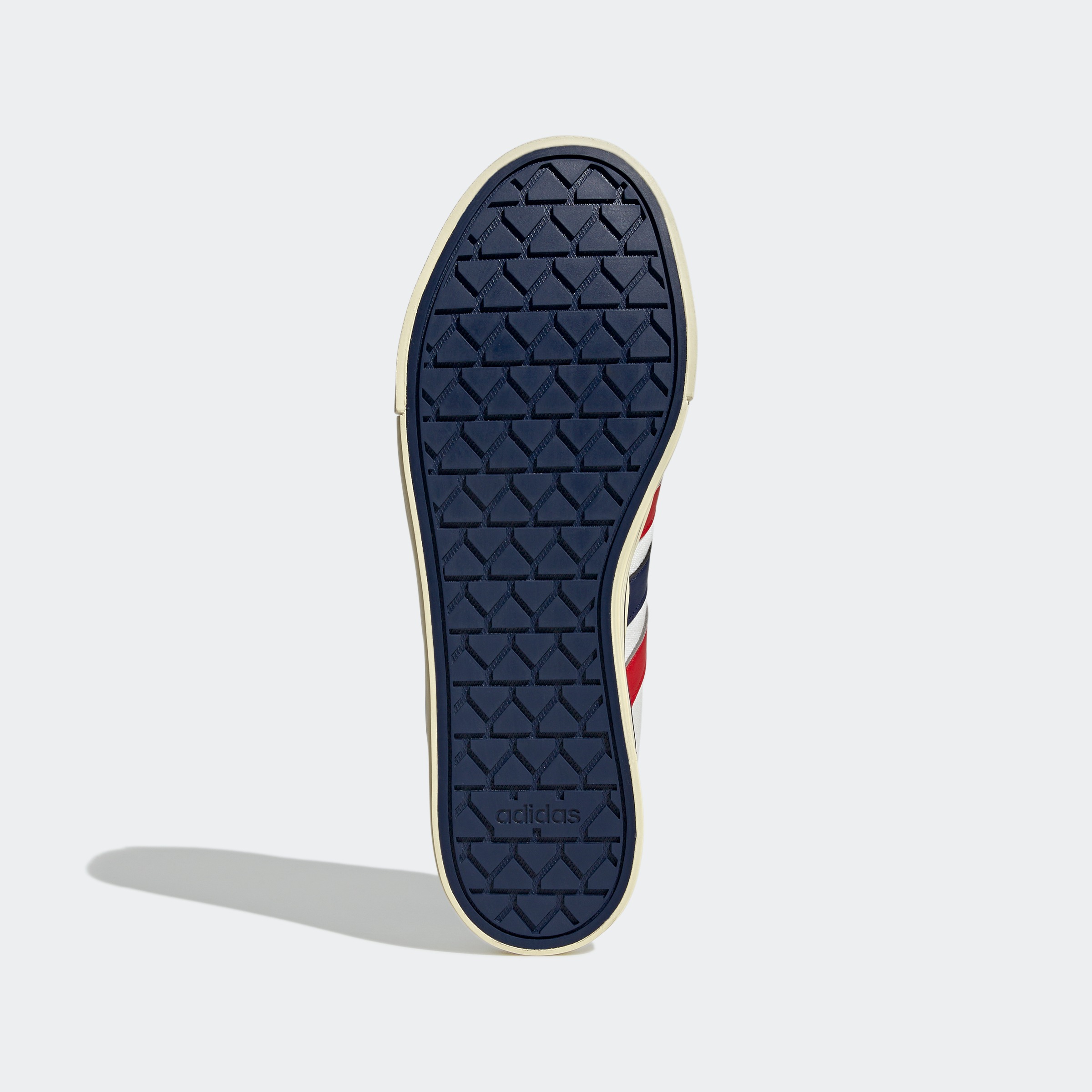 adidas Sportswear Sneaker »DAILY 4.0«