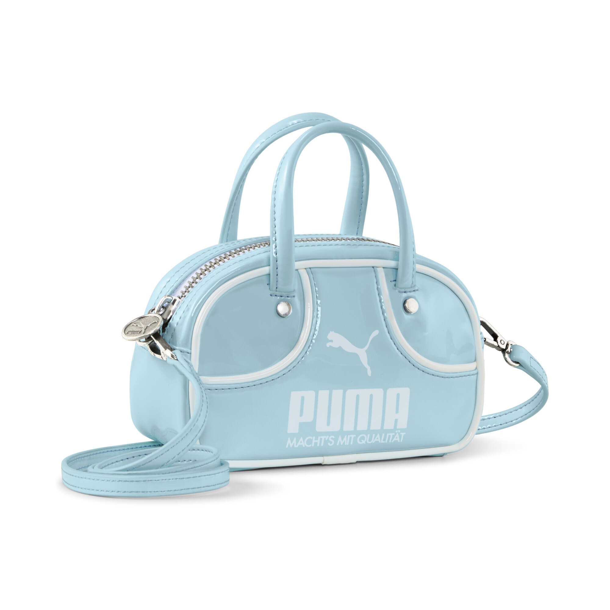 PUMA Tragetasche "1976 Micro 1 l Grip-Bag Erwachsene" günstig online kaufen