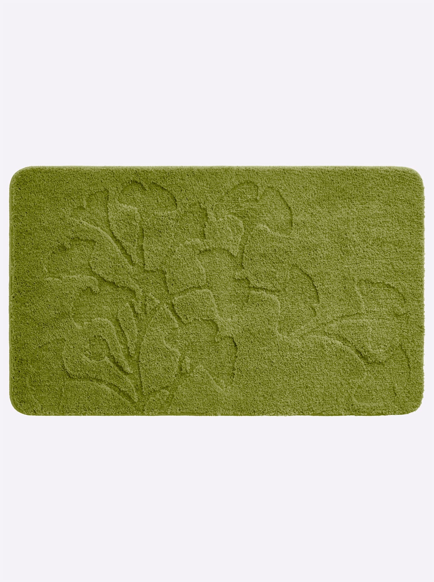 heine home Badematte