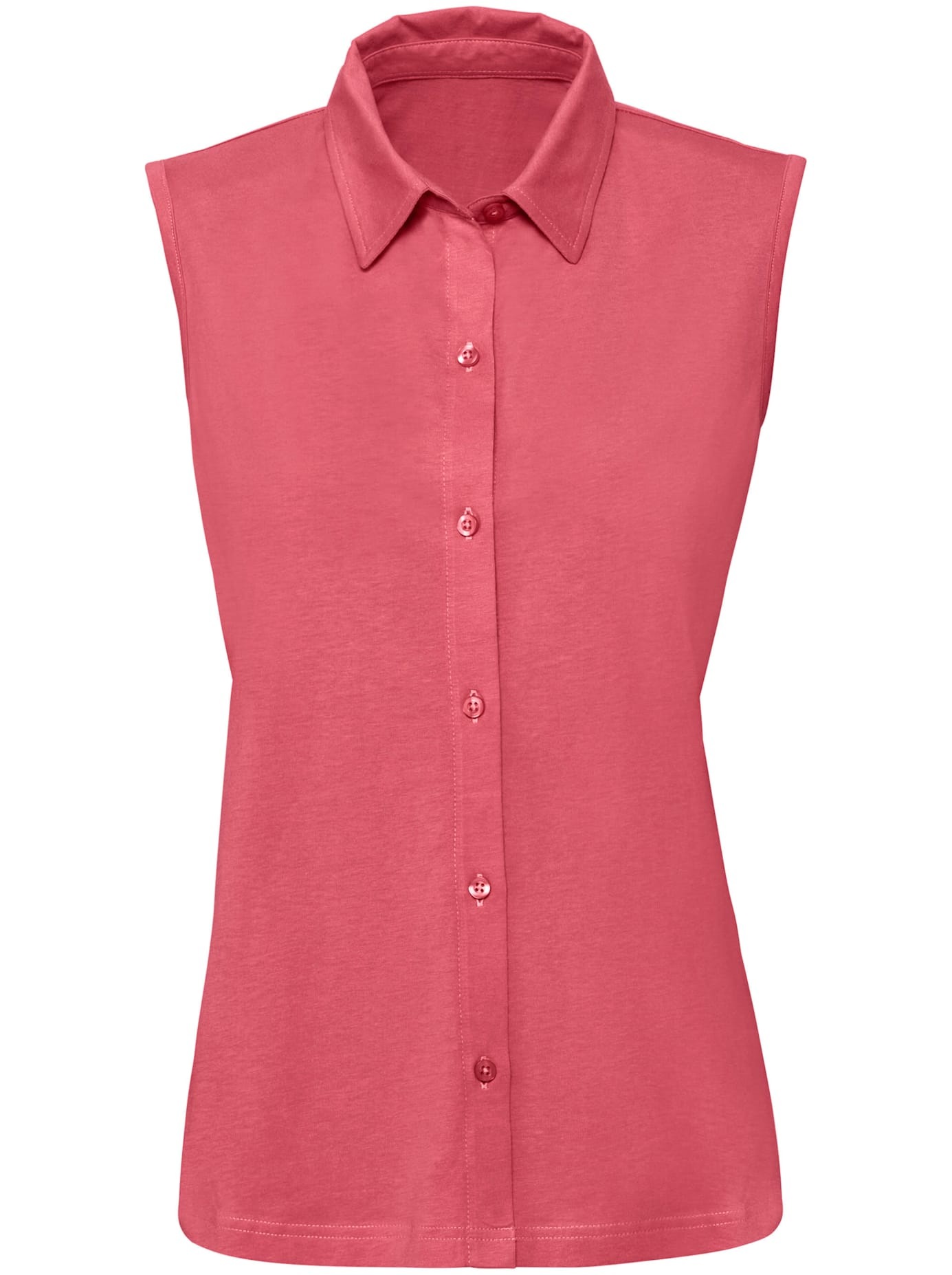 Classic Basics Blusentop günstig online kaufen