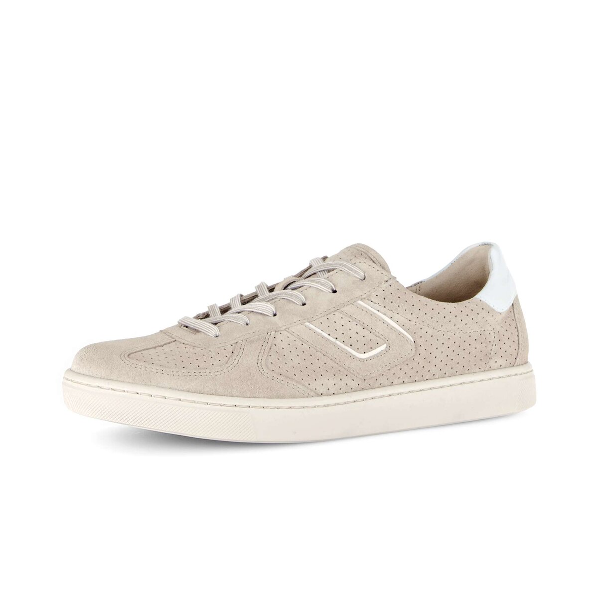 Gabor "Sneaker low"