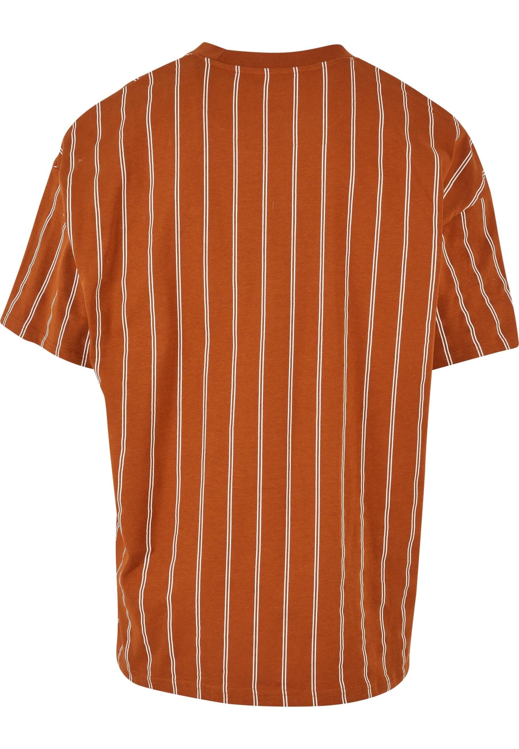 Karl Kani T-Shirt »Karl Kani Herren«, (1 tlg.)