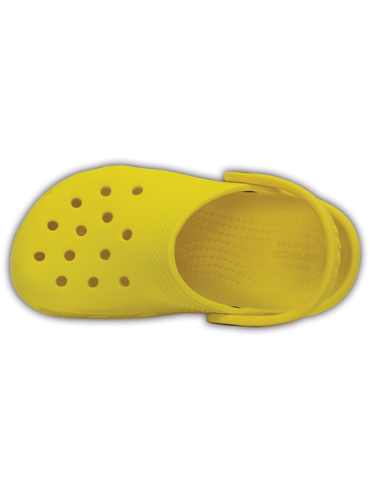 Crocs Clog »Classic Clog«