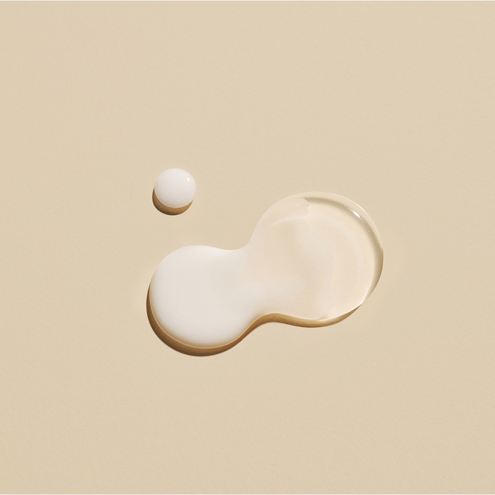 I'm from Toner »RICE TONER« für trockene und reife Haut, spendet intensive Feuchtigkeit, strafft