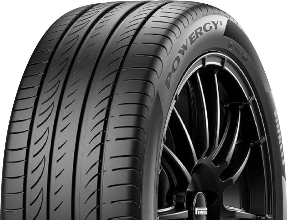 Pirelli "PIRELLI" in verschiedenen Ausführungen erhältlich