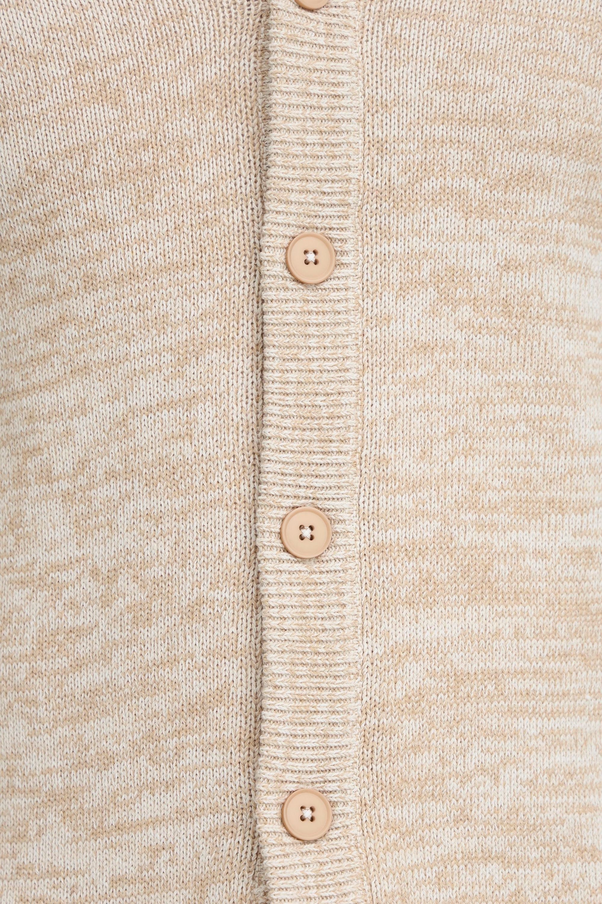 Blend Strickjacke »Strickjacke BHDamon«
