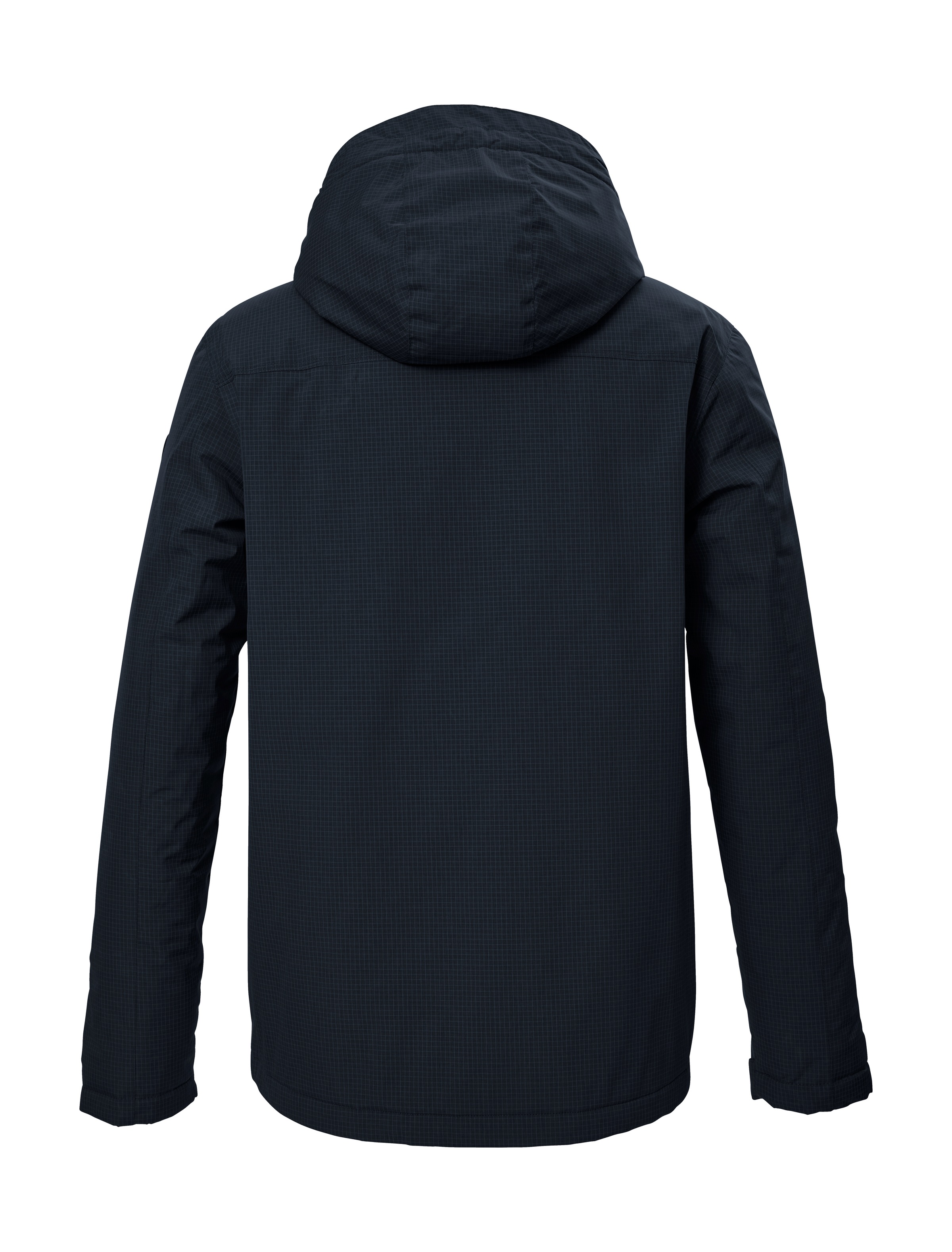 G.I.G.A. DX by killtec Funktionsjacke "GW 32 MN JCKT", Wasserdicht, atmungs günstig online kaufen