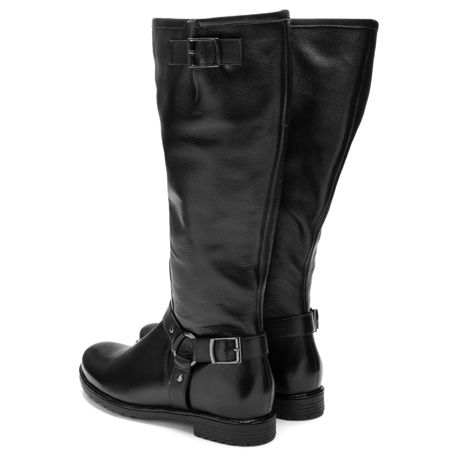 Ara Stiefel »LIVERPOOL«, mit Blockabsatz und Komfortweite: G