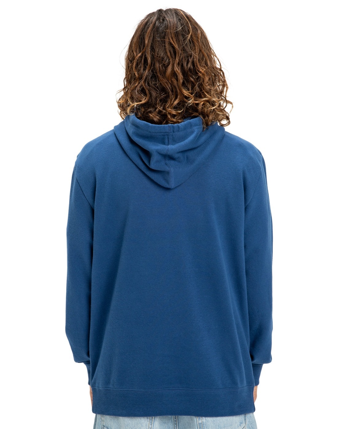 DC Shoes Kapuzensweatshirt "DC Star Reflective" günstig online kaufen