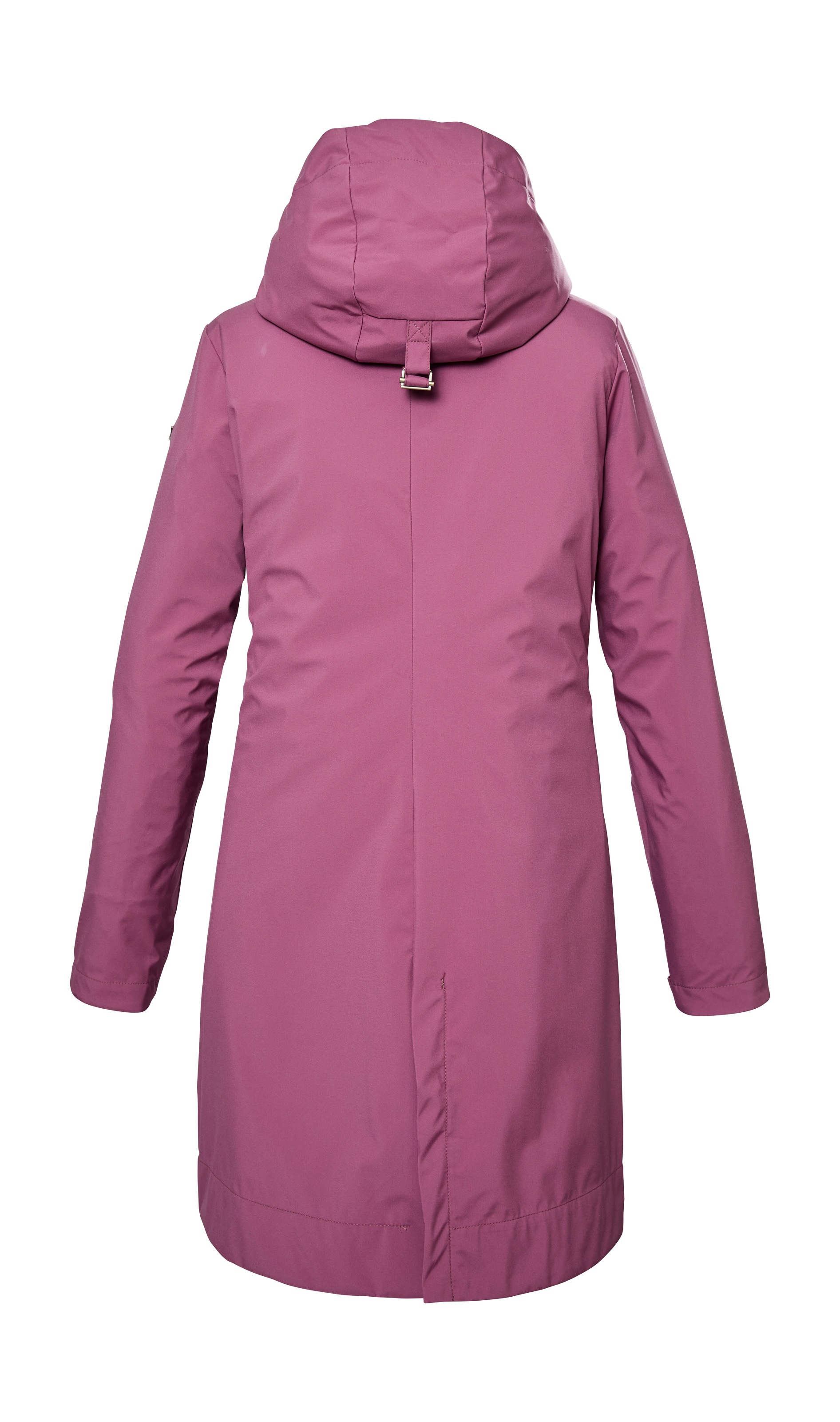 G.I.G.A. DX by killtec Softshellparka "GS 16 WMN SFTSHLL PRK", Wasserdichte günstig online kaufen