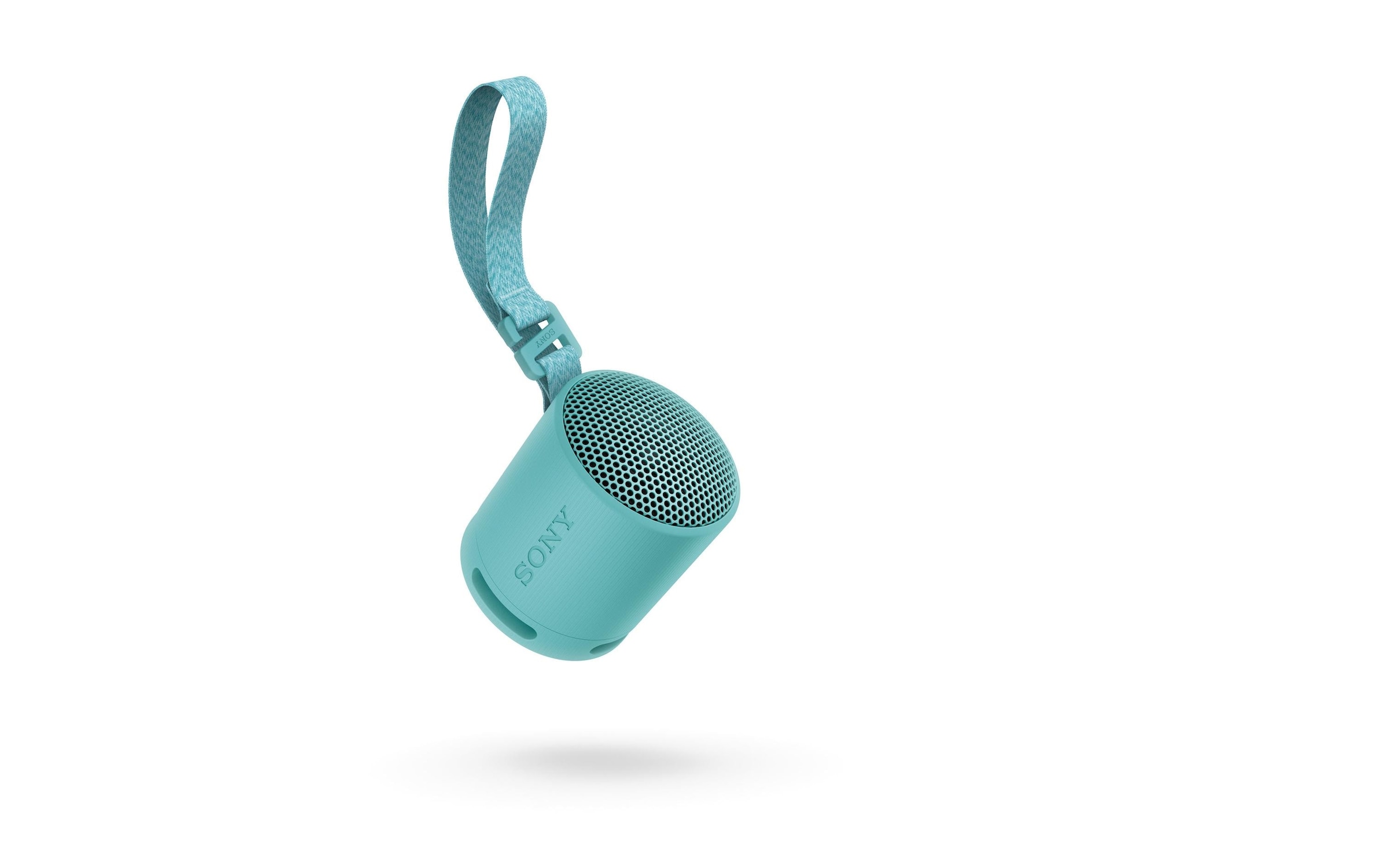 Sony Bluetooth-Speaker (Bluetooth )