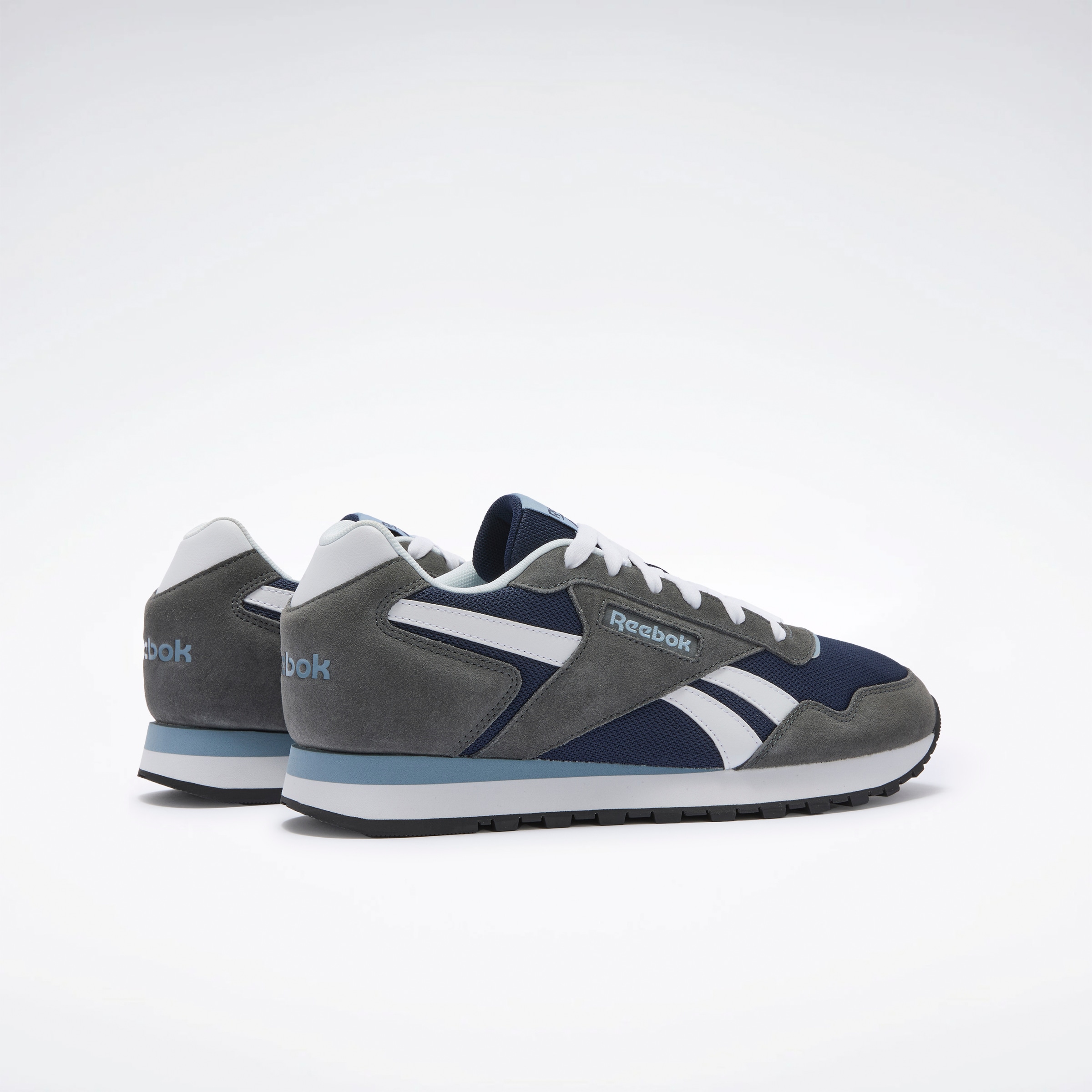 Reebok Classic Sneaker "REEBOK GLIDE" günstig online kaufen