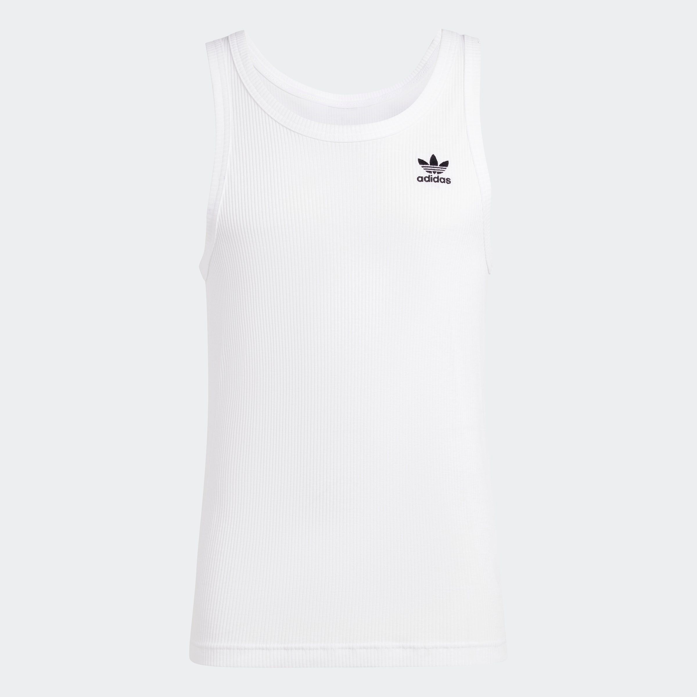adidas Originals Tanktop »ESS TANK«