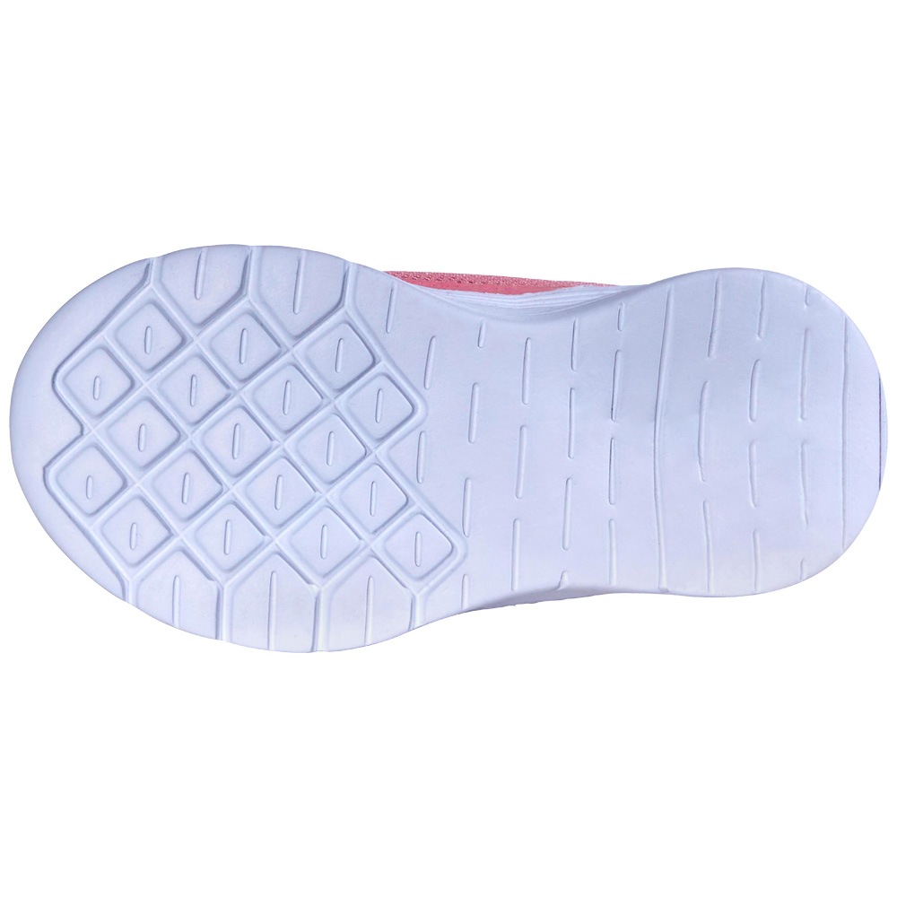 lotto Sneaker  - in kinderfußgerechter Passform