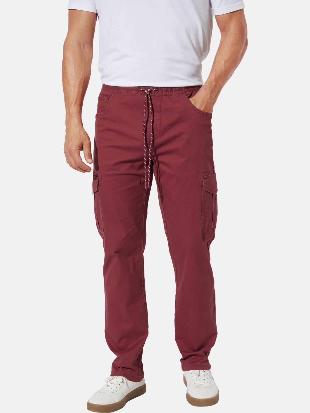 Babista Schlupfhose "Schlupfhose FARLAN" günstig online kaufen