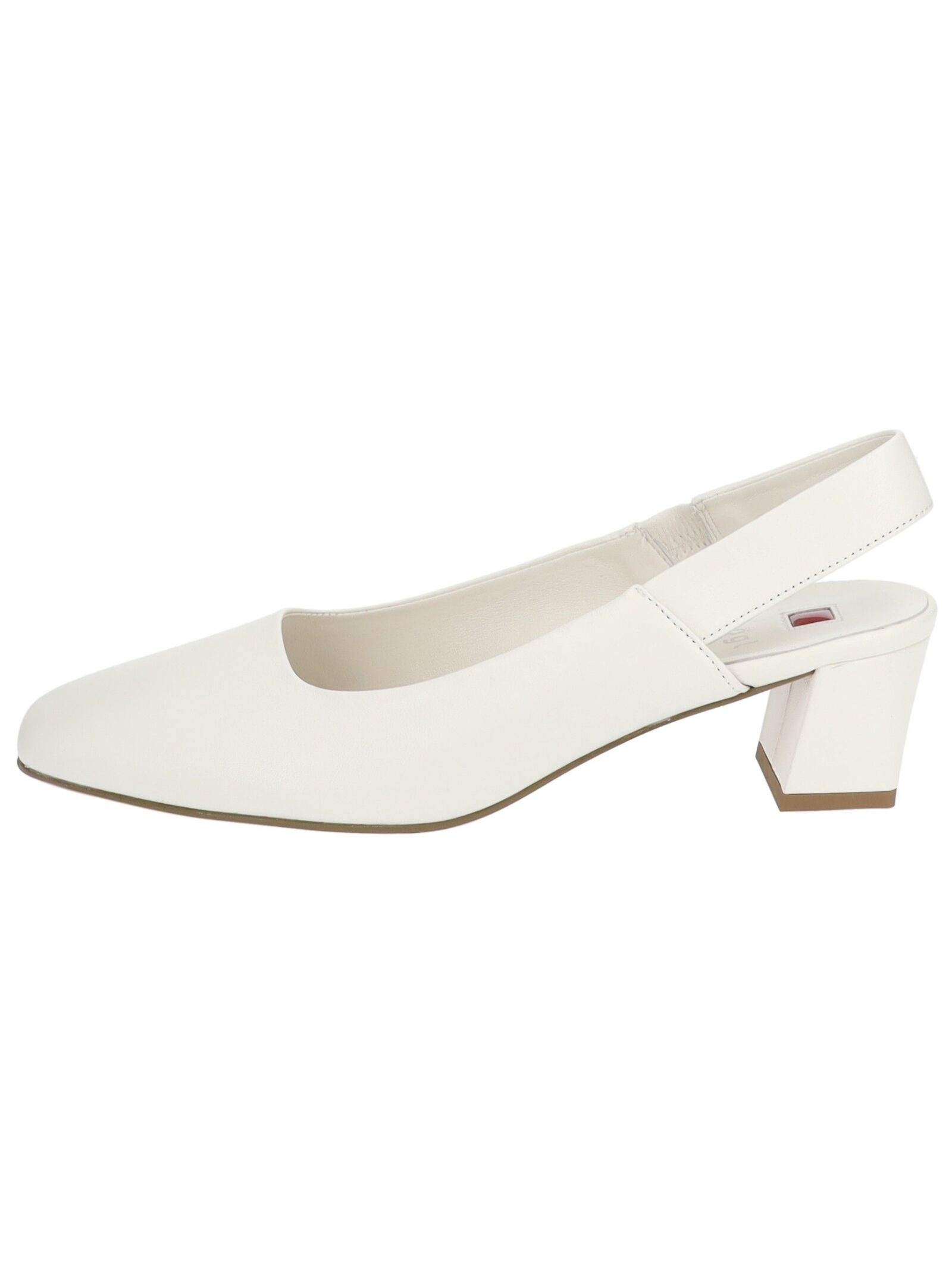 Högl Pumps "Högl Pumps Leder" günstig online kaufen