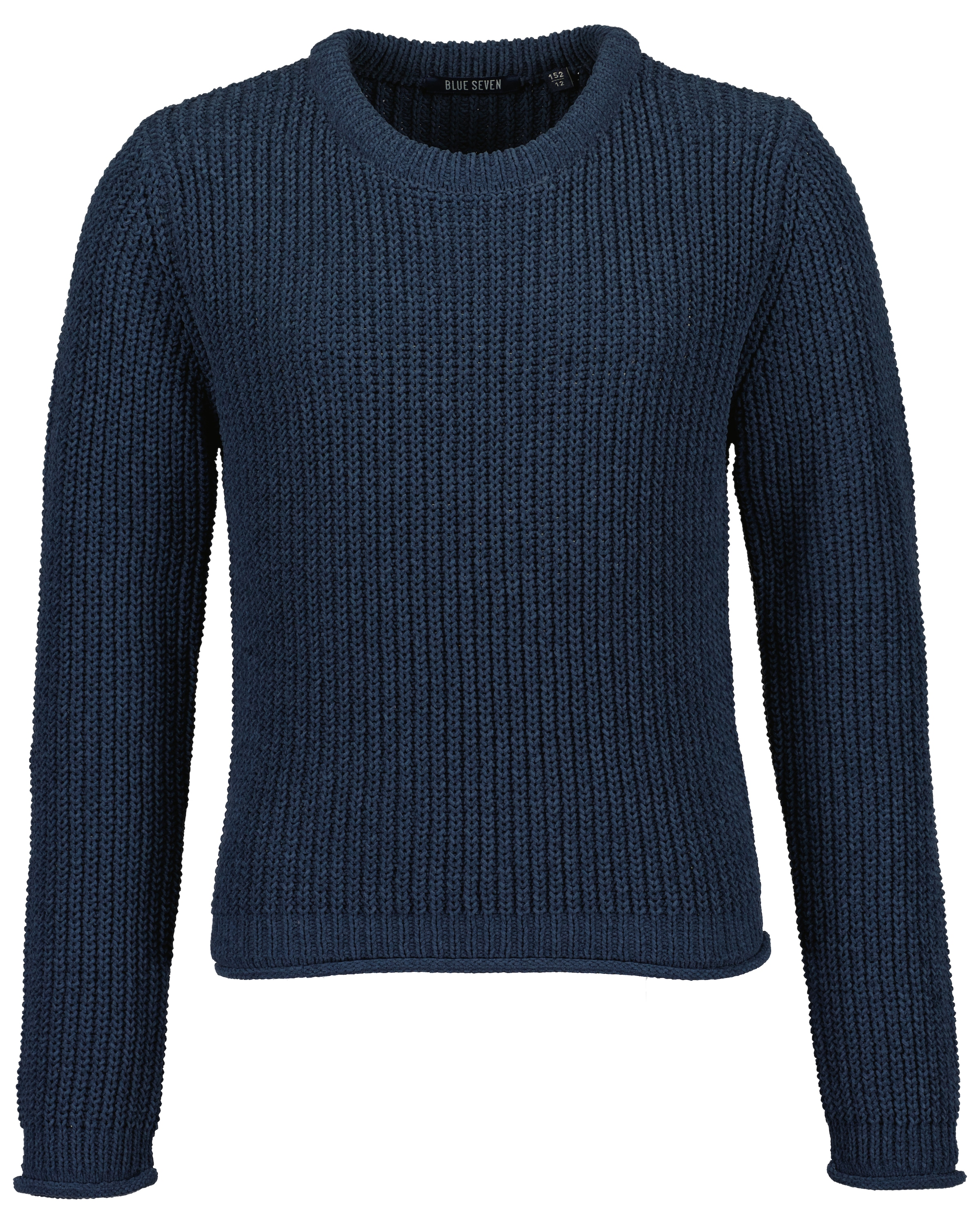 Blue Seven Strickpullover "Pullover"