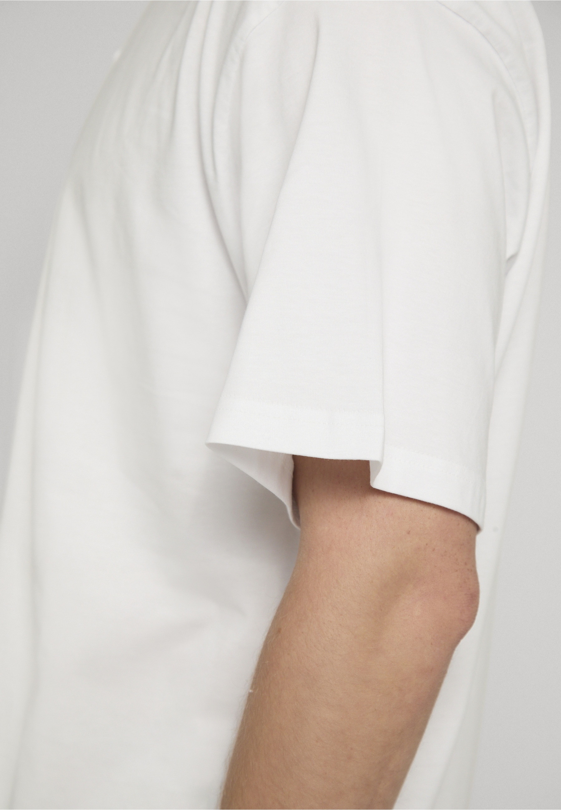 Karl Kani T-Shirt »Karl Kani Small Signature Essential Tee 2 Pack« 1