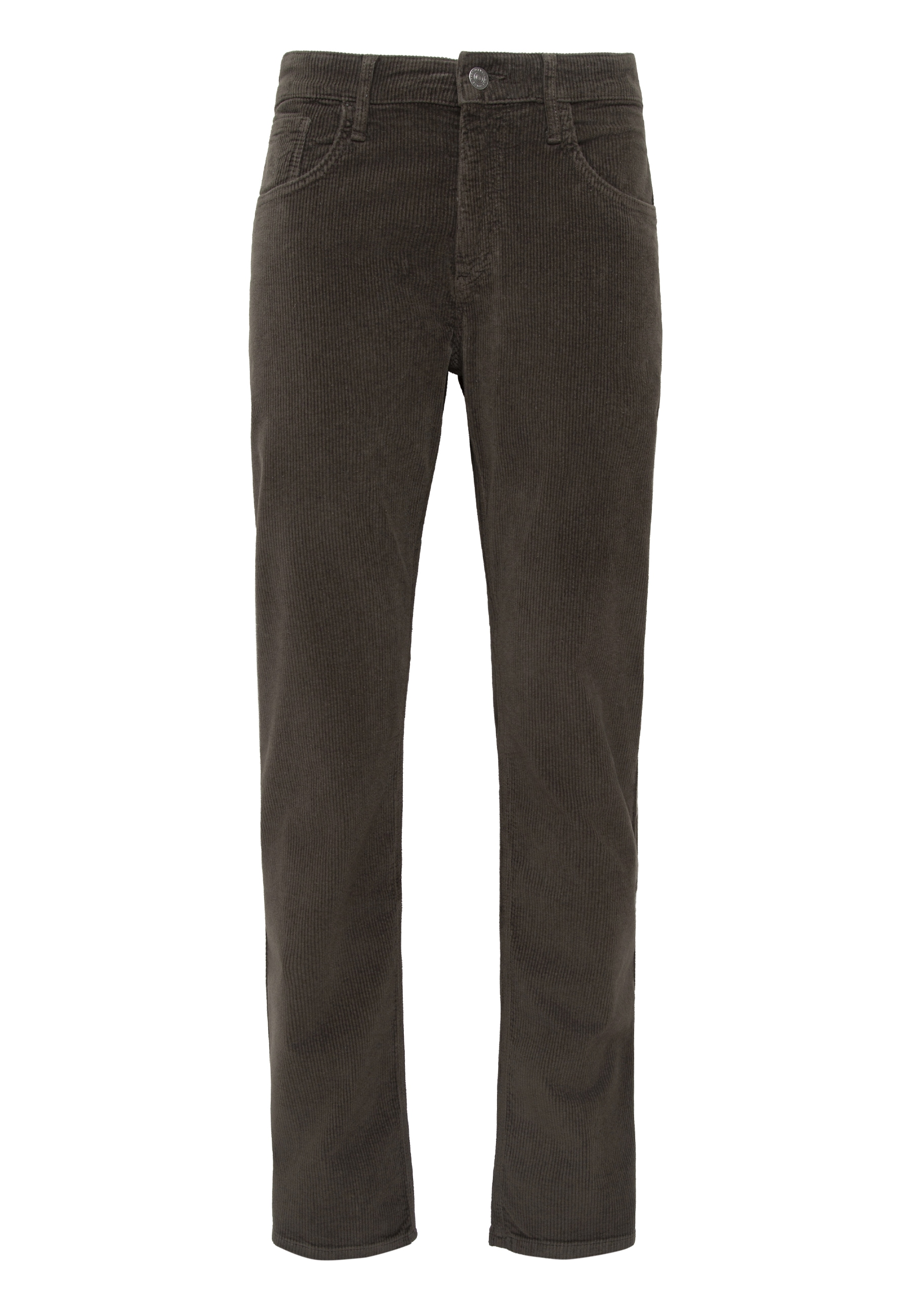 Mavi Weite Jeans »LISBON« Loose Straight Jeans