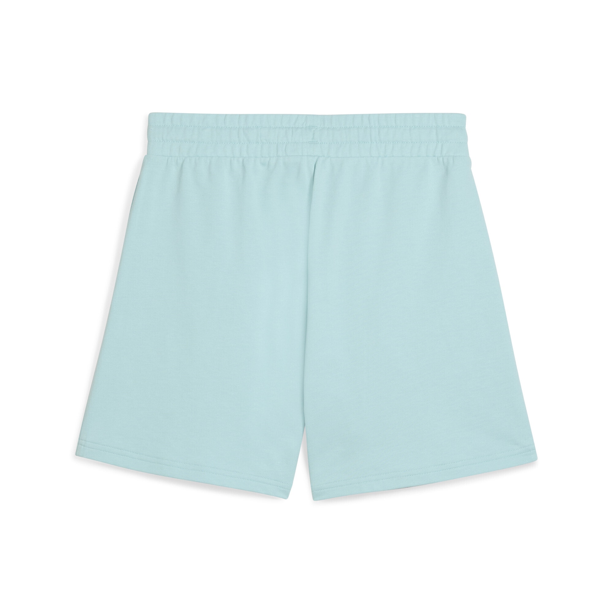 PUMA Sporthose »Palm Resort 5" Shorts Damen«