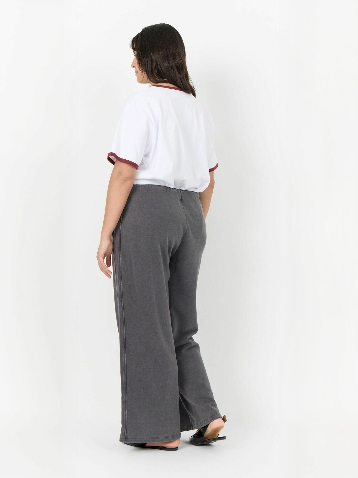 Wasabi Concept Chinos »Wasabi Concept Trouser WA-AILI«