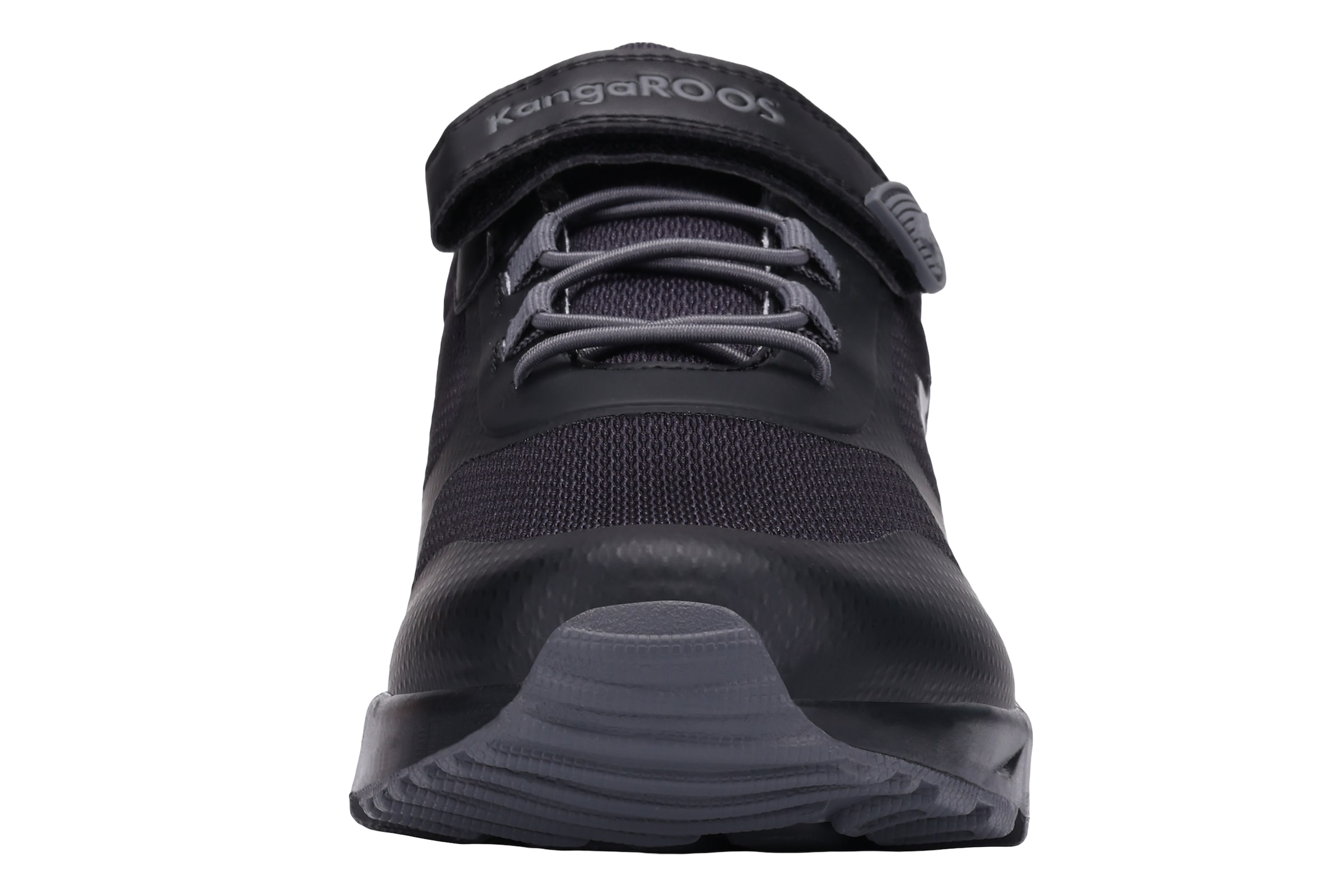 KangaROOS Sneaker »KX-TEMPO EV«