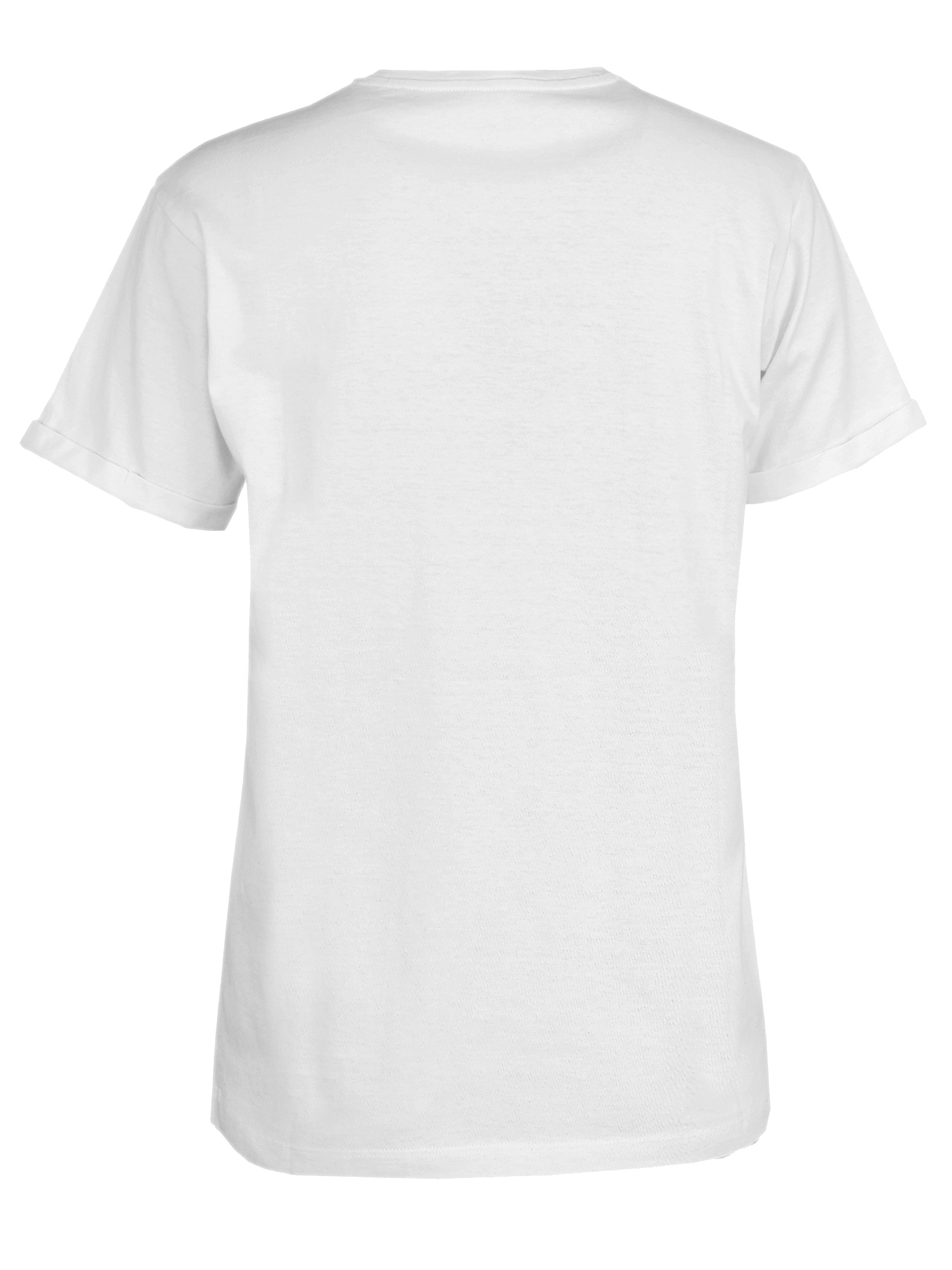 Maze T-Shirt »42021216«