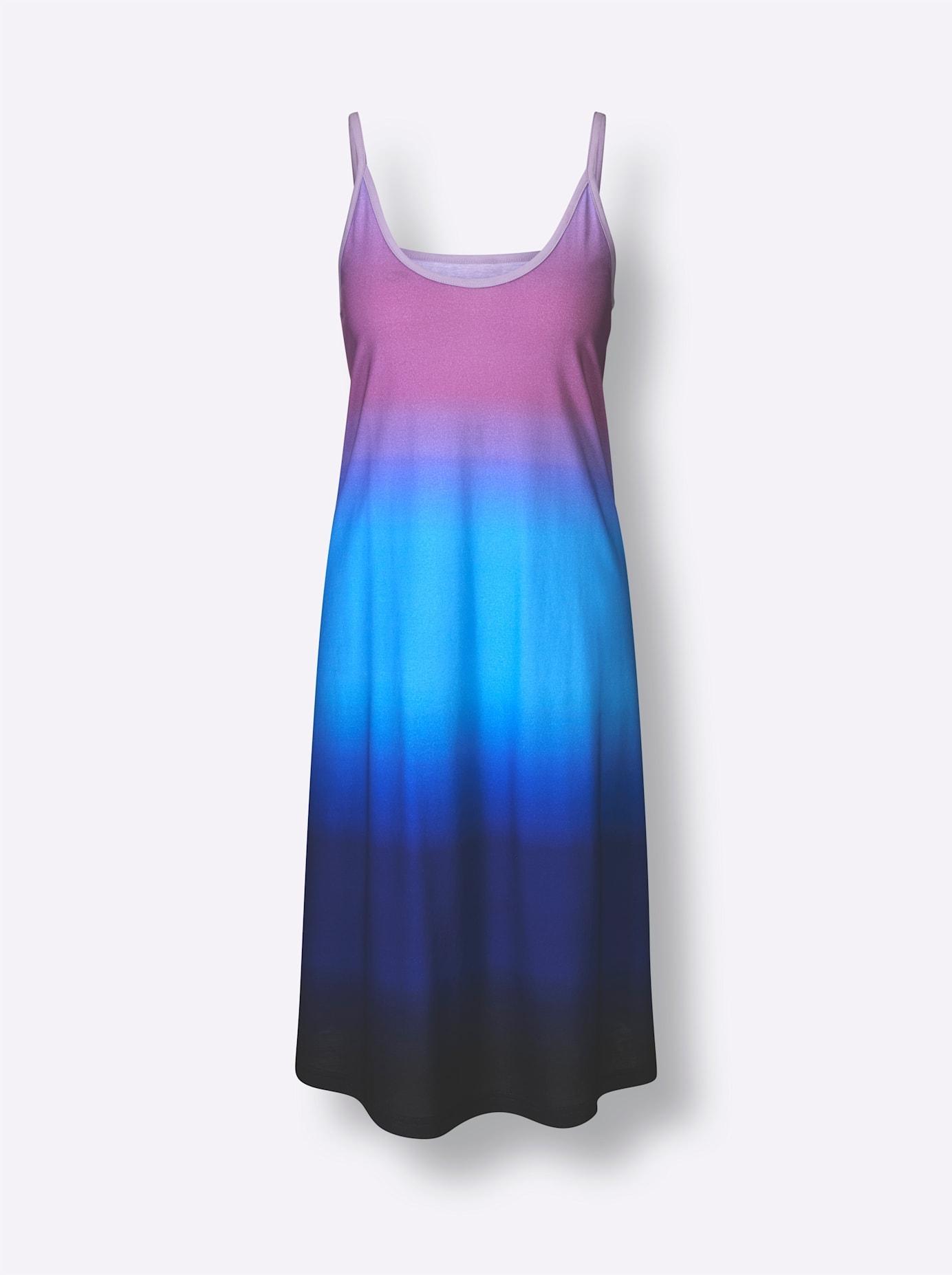 feel good Sommerkleid »Sommerkleid«