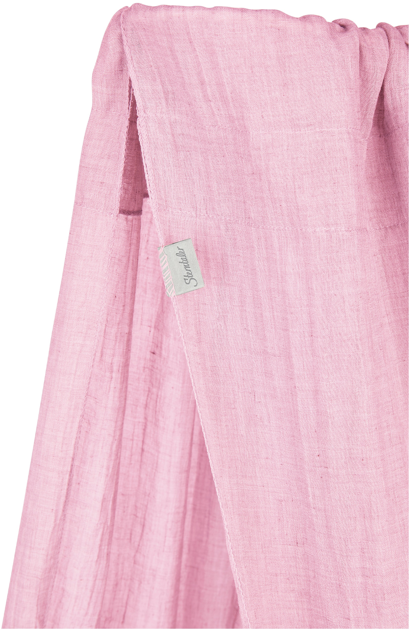 Sterntaler® Betthimmel »Gaze«