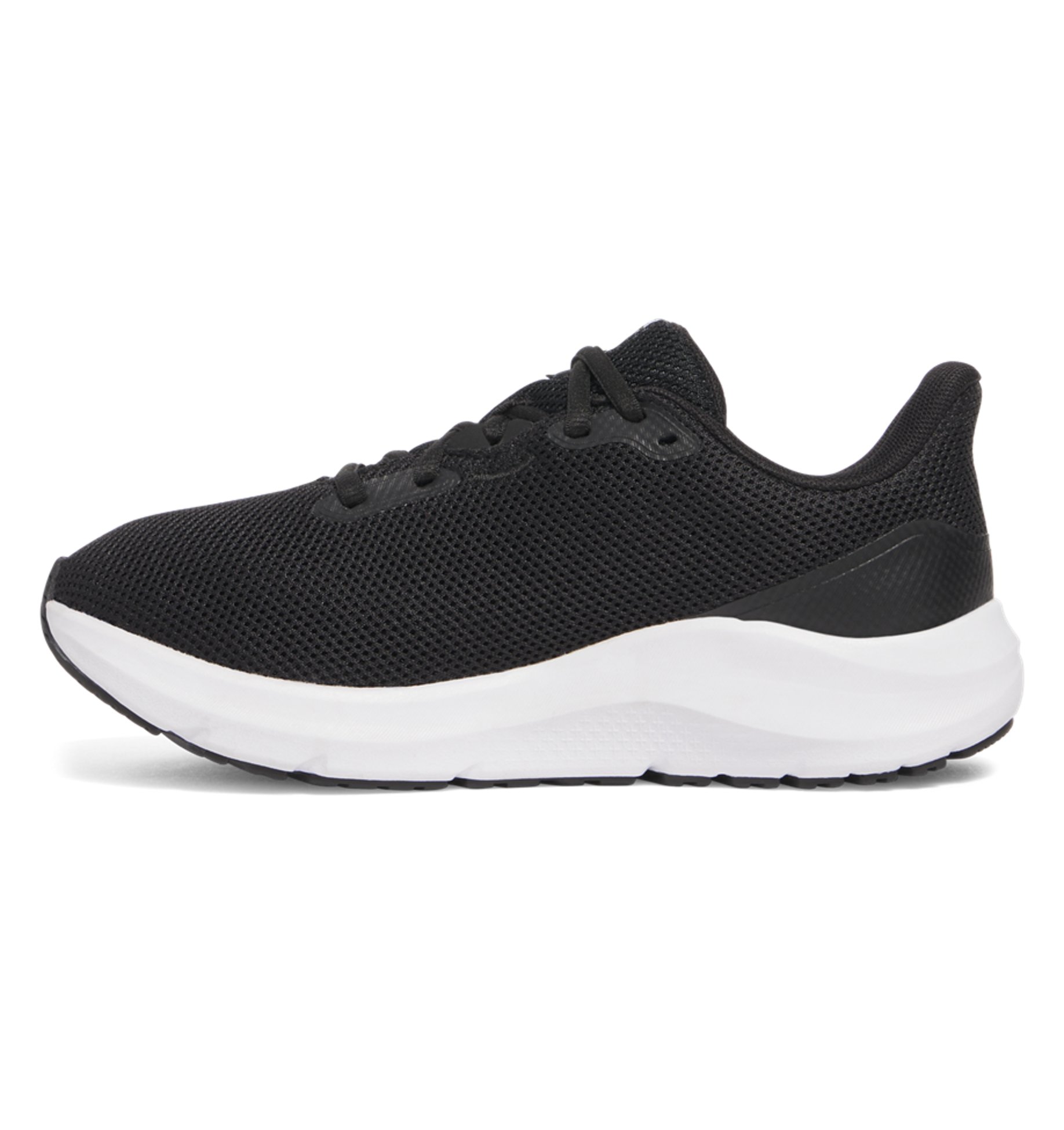 Thumbnail - Under Armour Laufschuh "UA W Charged Pursuit 4"