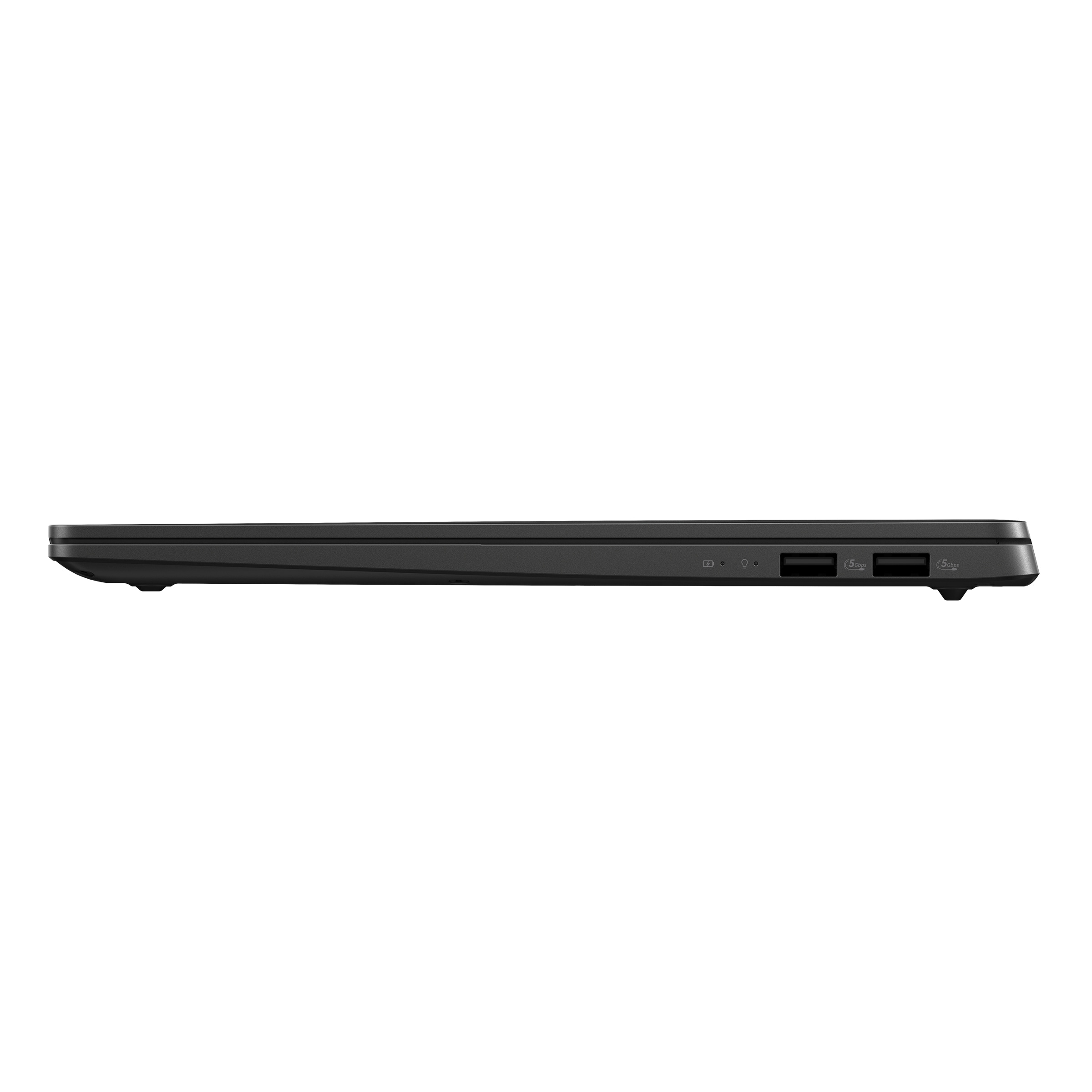 Asus Notebook »Vivobook S 14 U7-258V 32 1TB S5406SA-QD227W«, 35,6 cm, / 14 Zoll, Intel, Core Ultra 7, 1000 GB SSD