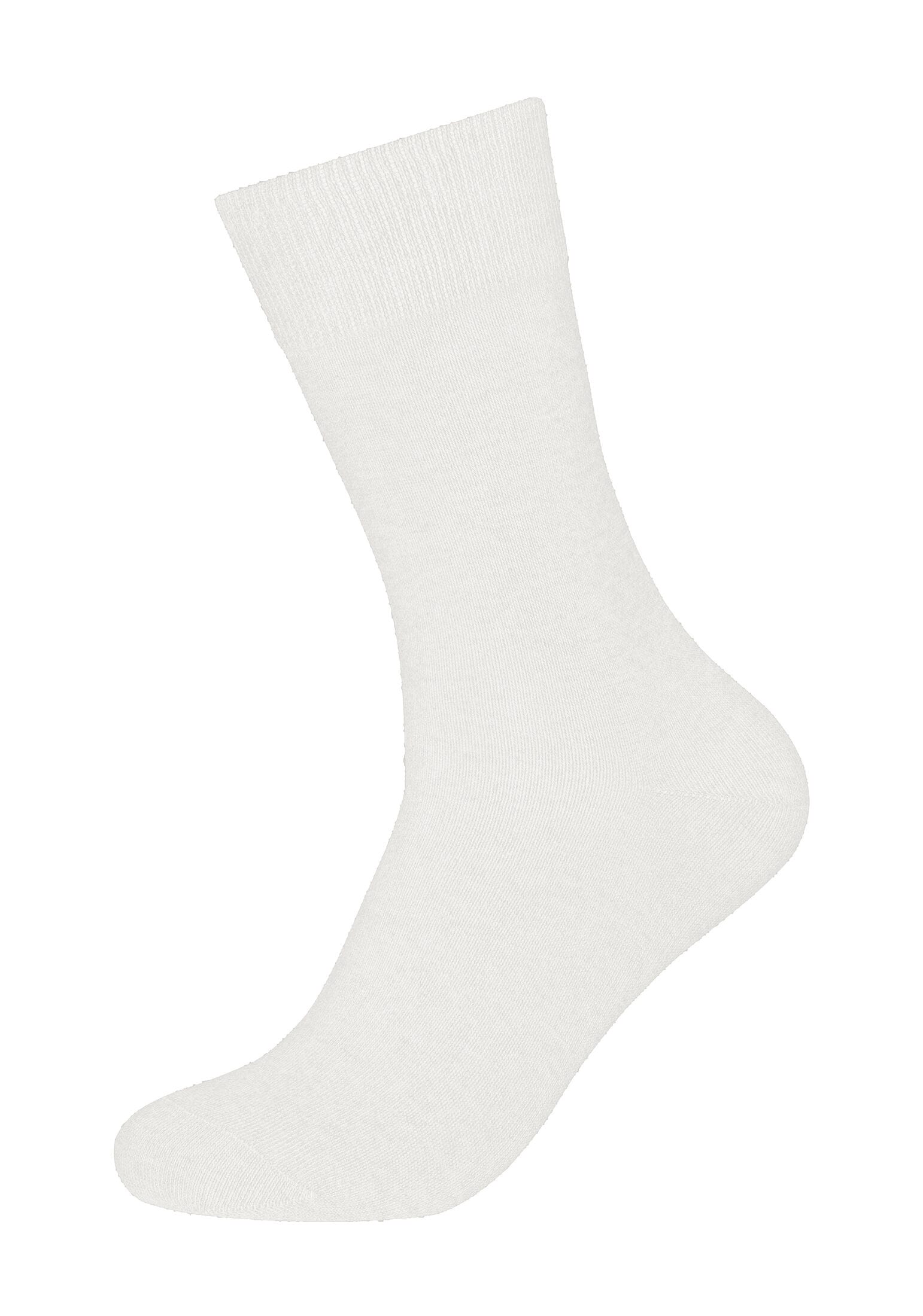 s.Oliver Socken »Socken 8er Pack«