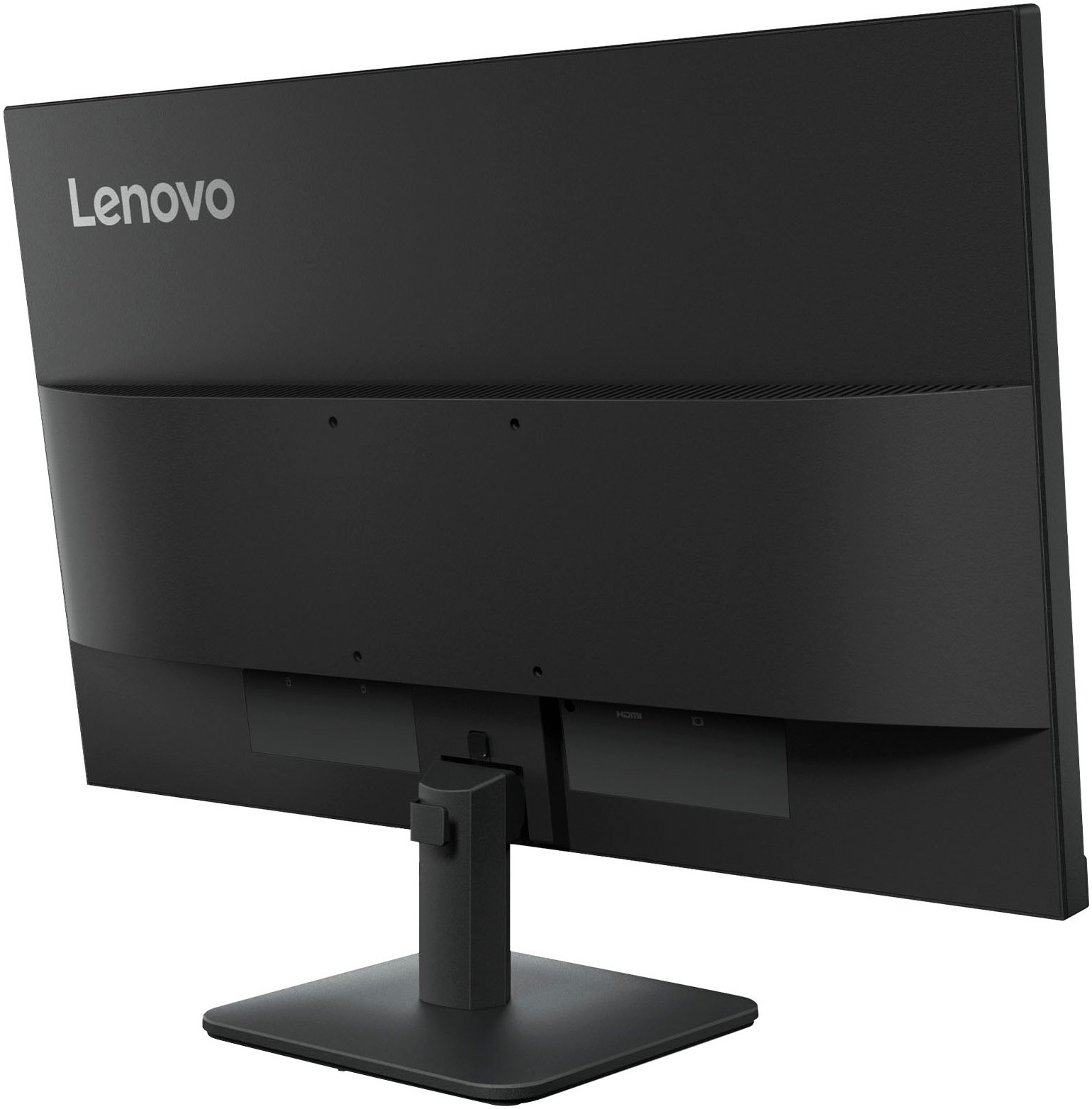 Lenovo LED-Monitor »L24-4e(A25238FL0)« 61 cm/24 ″  1920 x 1080 px Full HD 100 Hz