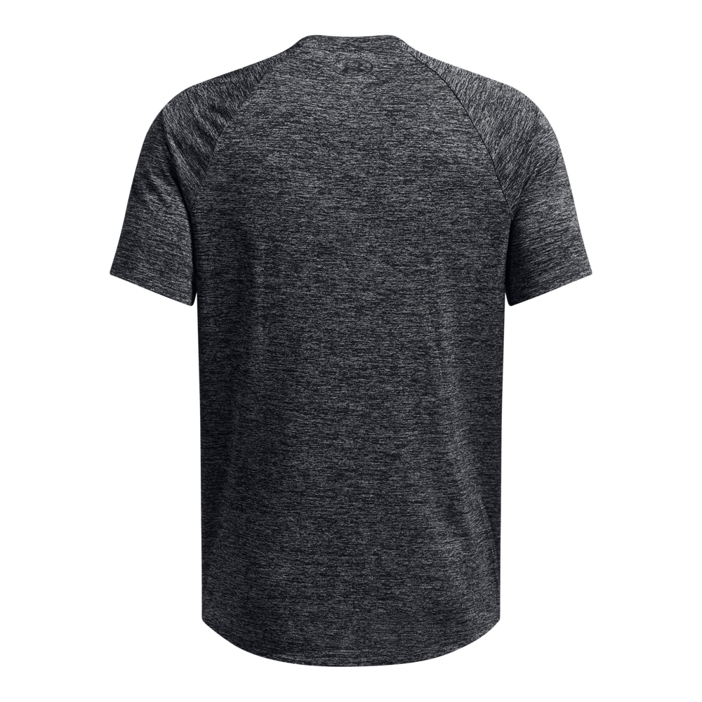 Under Armour® Trainingsshirt »UA TECH 2.0 SS TEE«