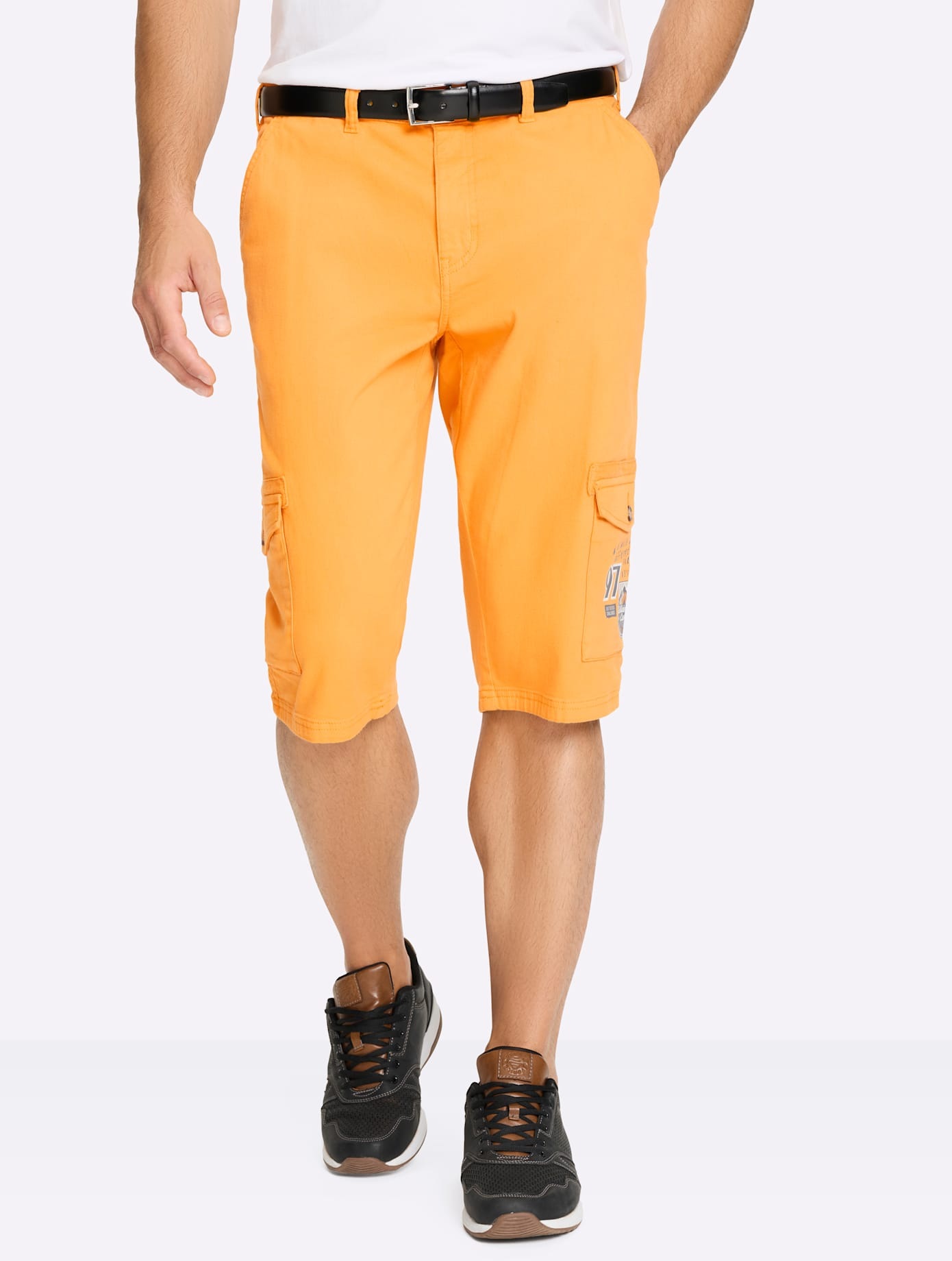 Catamaran Bermudas günstig online kaufen