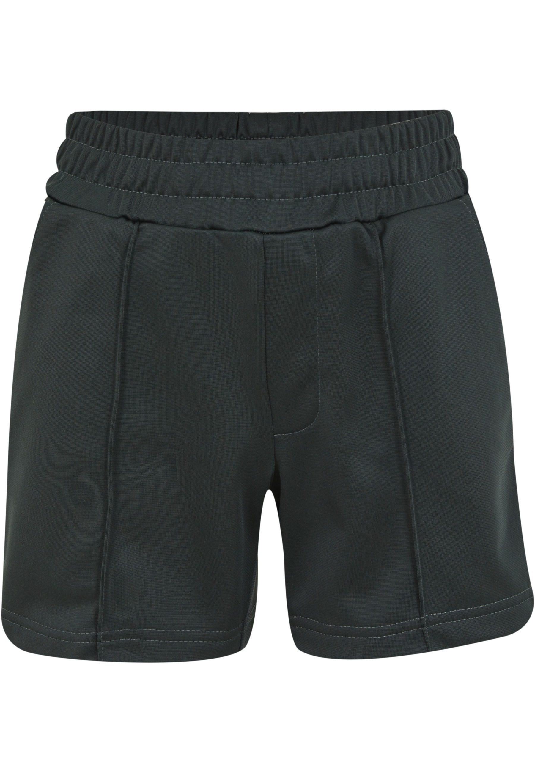 URBAN CLASSICS Shorts "Urban Classics Boys Tennis Core Shorts"