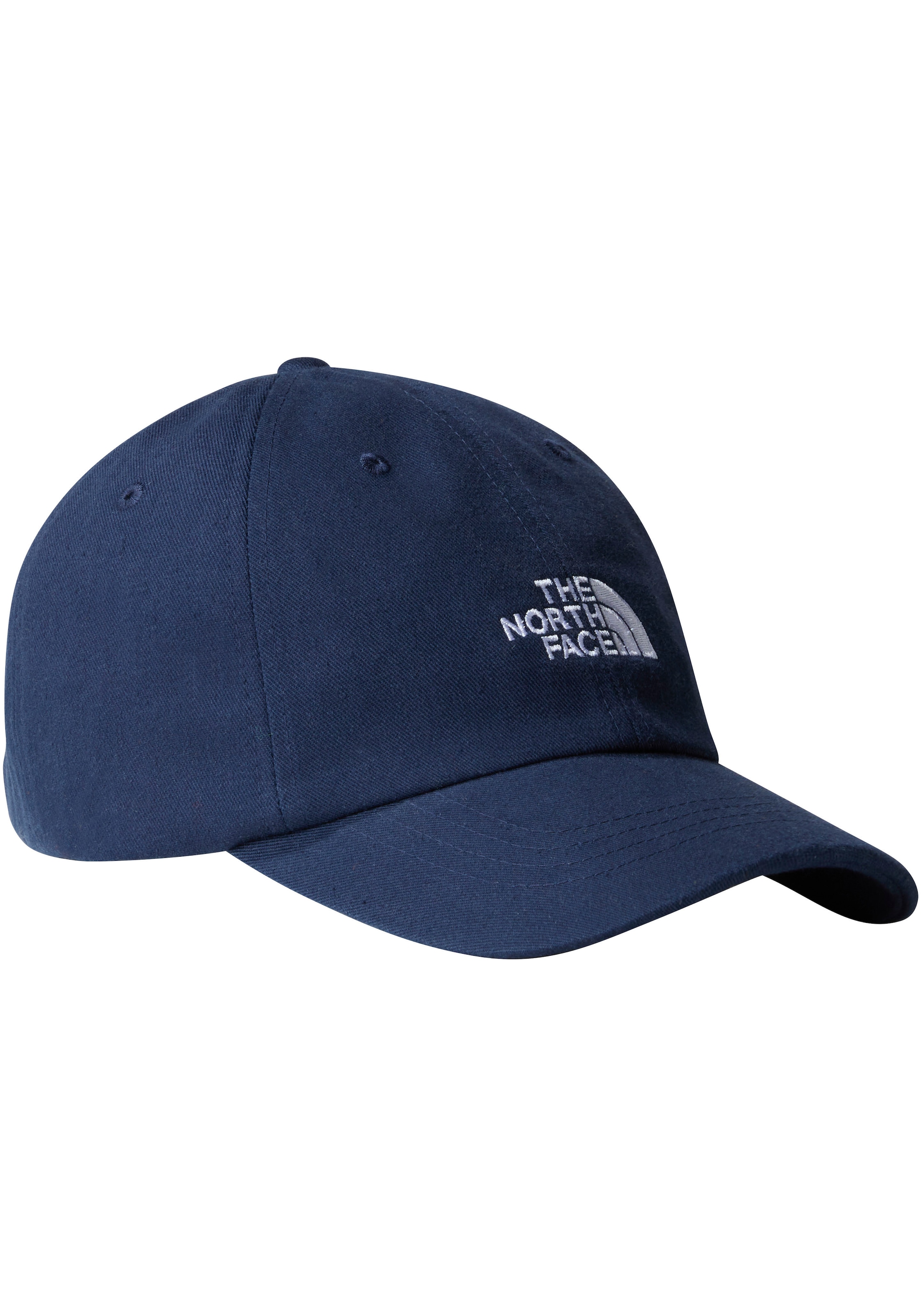 Baseball Cap »NORM HAT«, (1 St.)