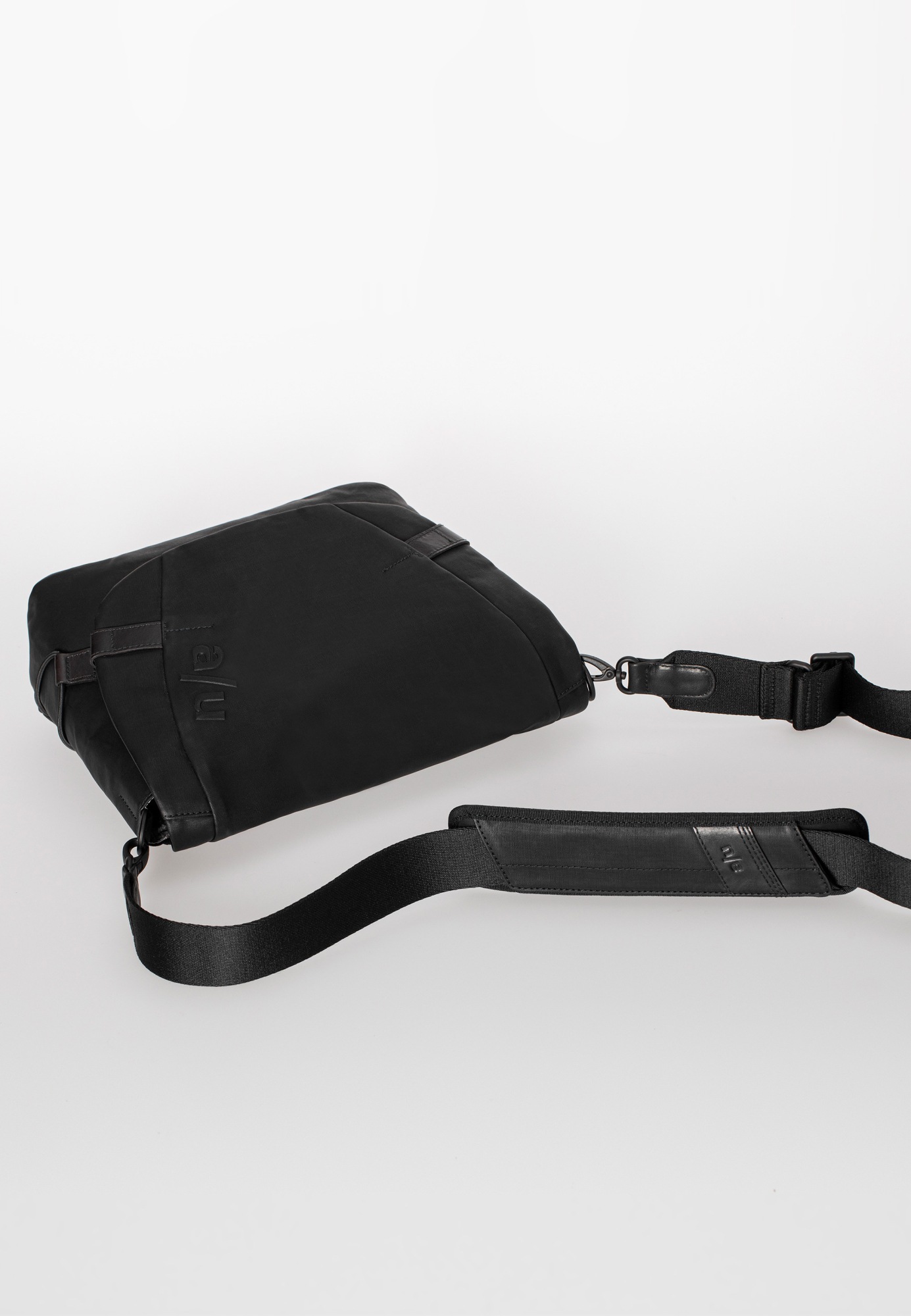 aunts & uncles Umhängetasche »Umhängetasche Sendai«