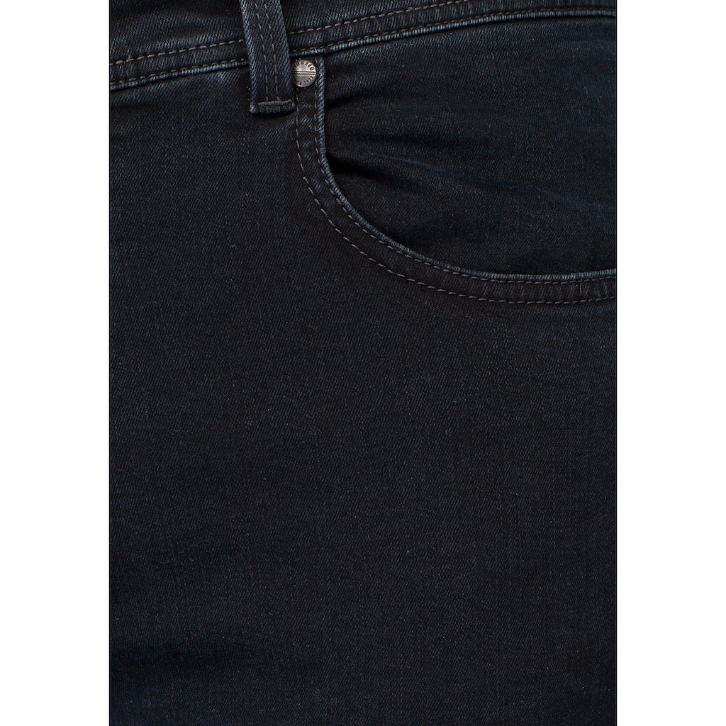 Pioneer Authentic Jeans Stretch-Jeans »Rando«