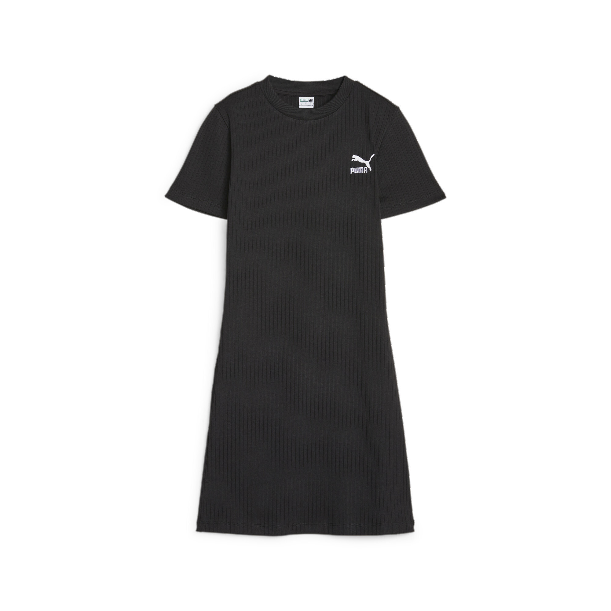 Sweatkleid »Classics Kleid Damen«