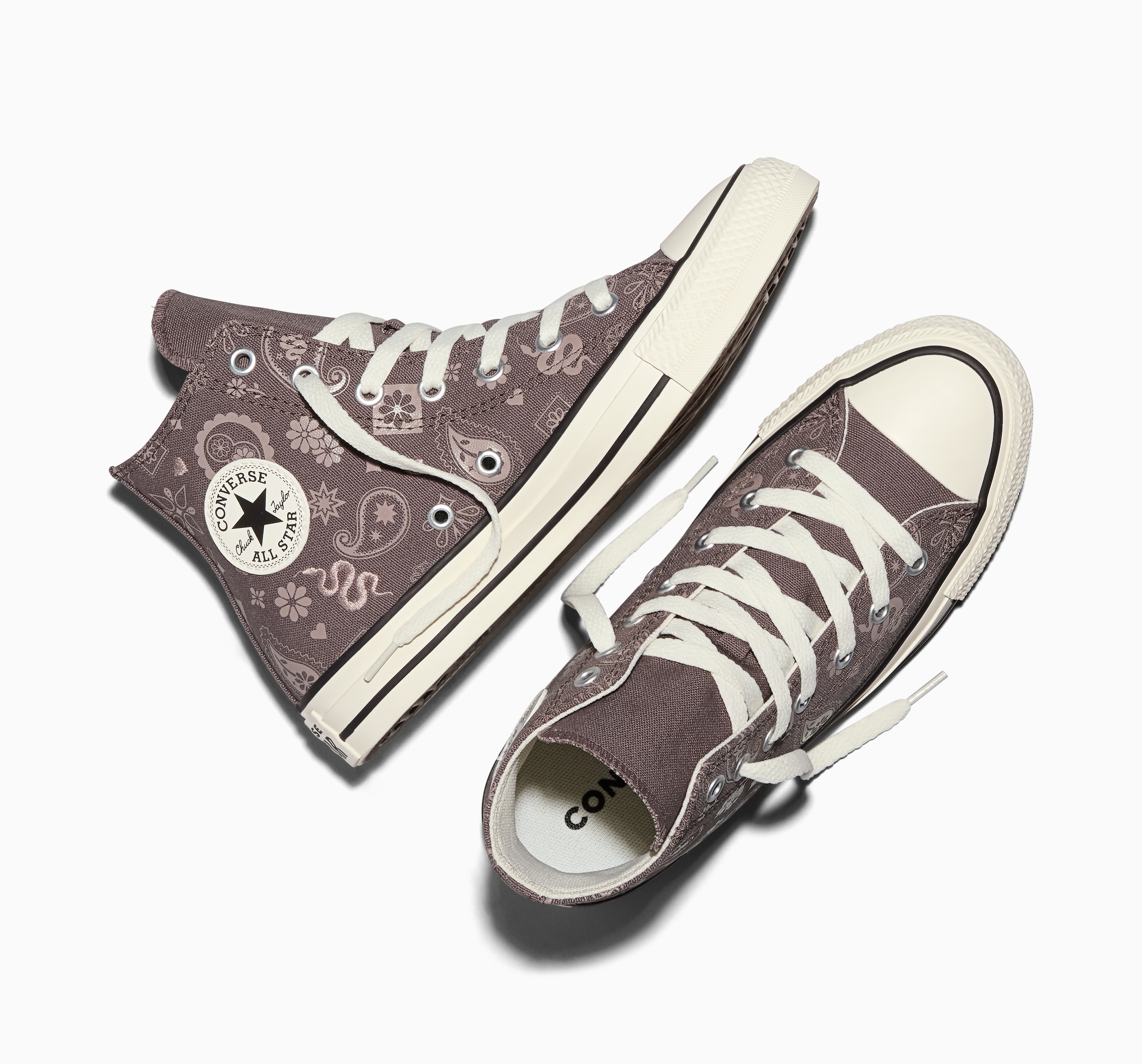Converse Sneaker »CHUCK TAYLOR ALL STAR«