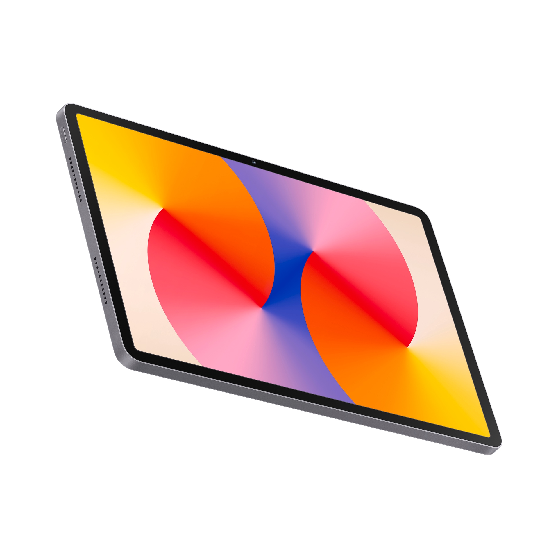 Huawei Tablet »Matepad SE 11 6+128 GB WiFi«, (27,9 cm / 11 Zoll), HarmonyOS, WUXGA, Bundle mit M-Pen lite)