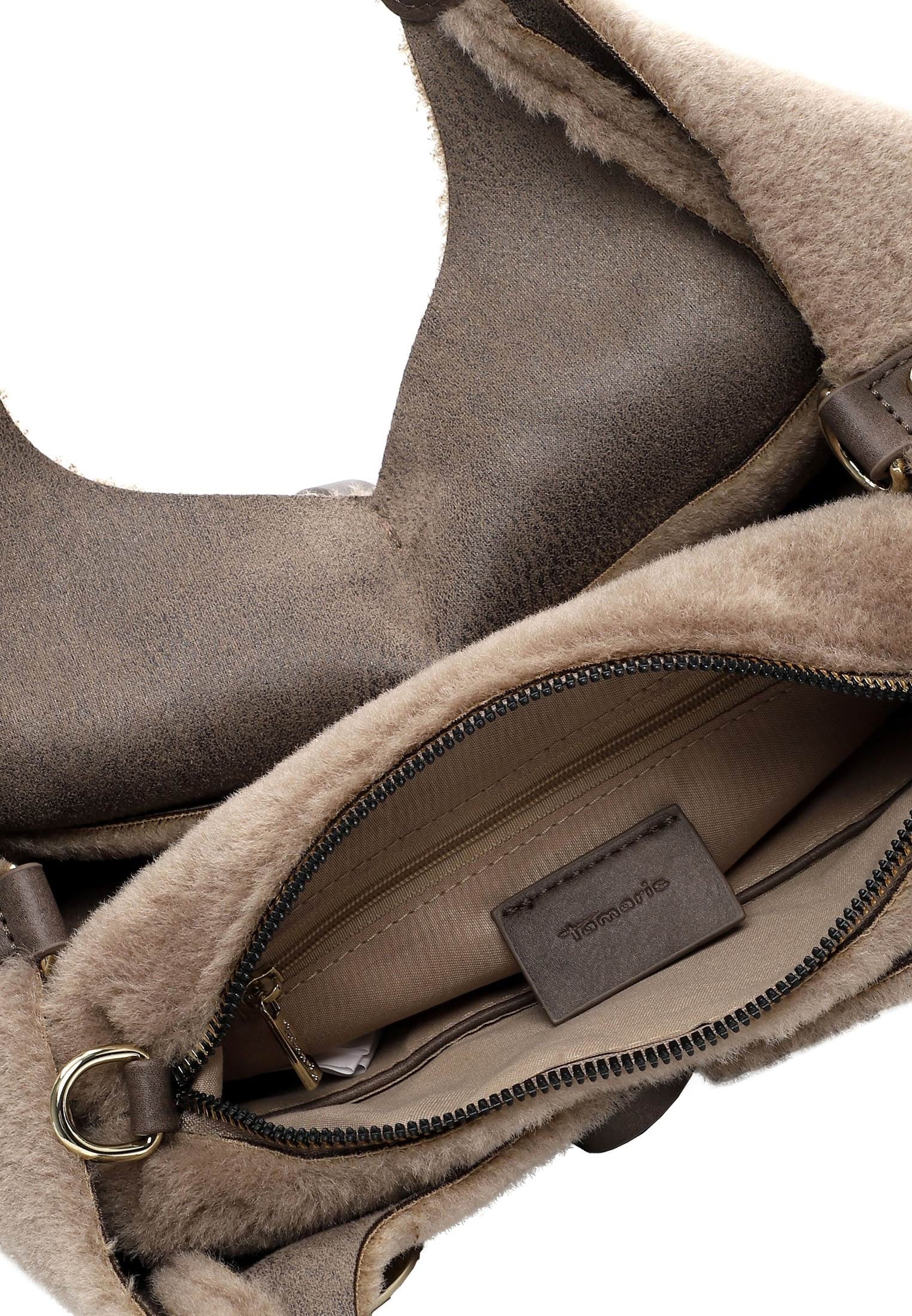 Tamaris Shopper »Shopper TAS Gaja«
