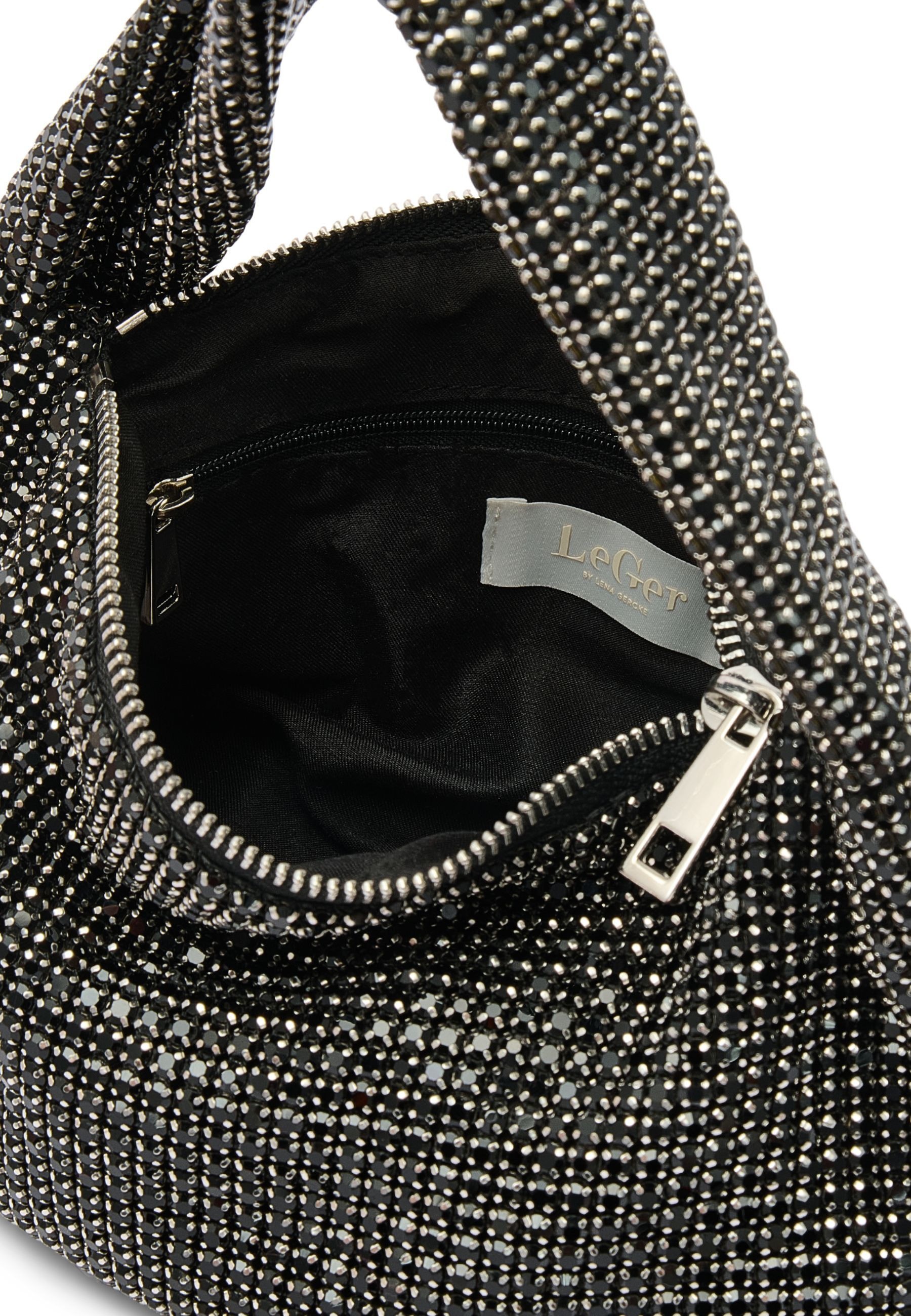 LeGer Handtasche »LeGer Estelle Bag«