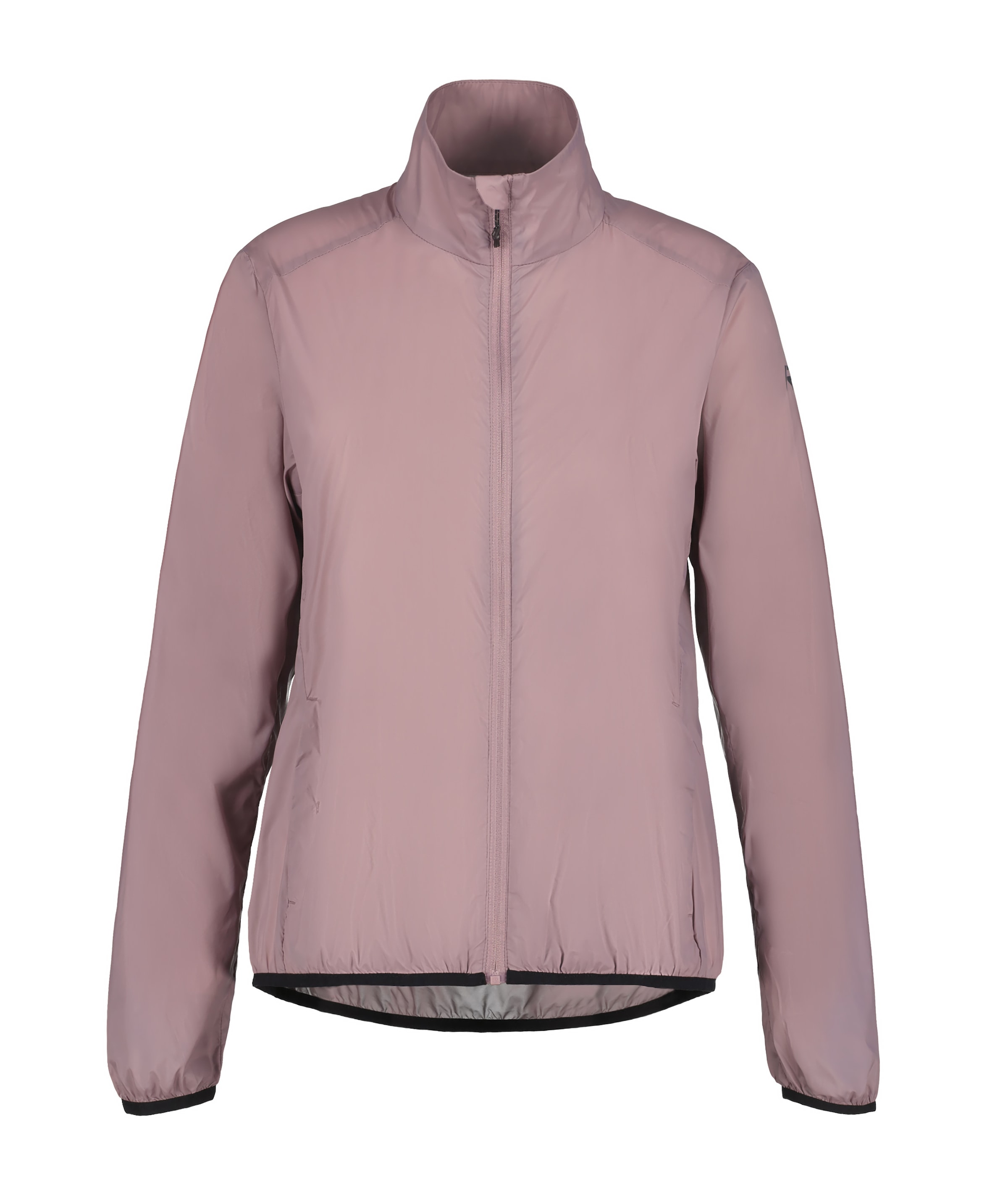 Rukka Trainingsjacke "Rukka Jacke MAILE" günstig online kaufen