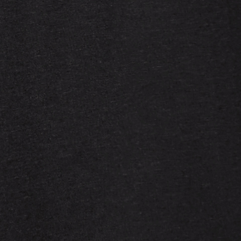 STREET ONE T-Shirt, mit U-Boot-Ausschnitt