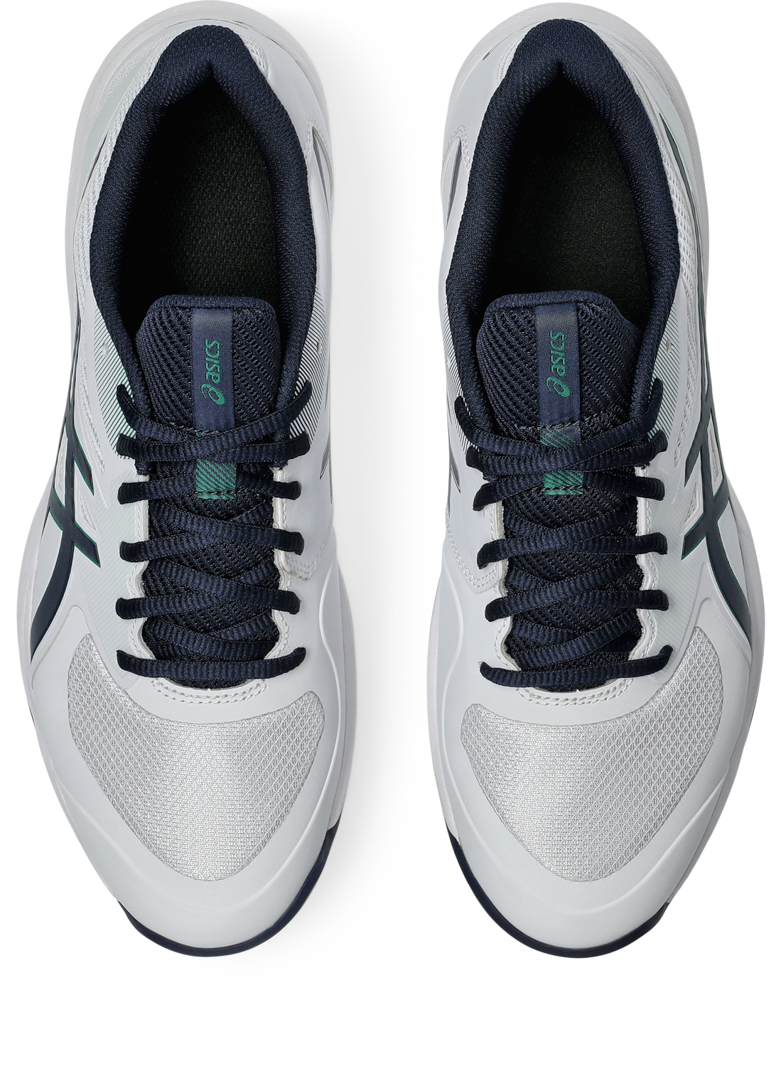 Asics Tennisschuh »GAME FF«, Multicourt-Schuhe