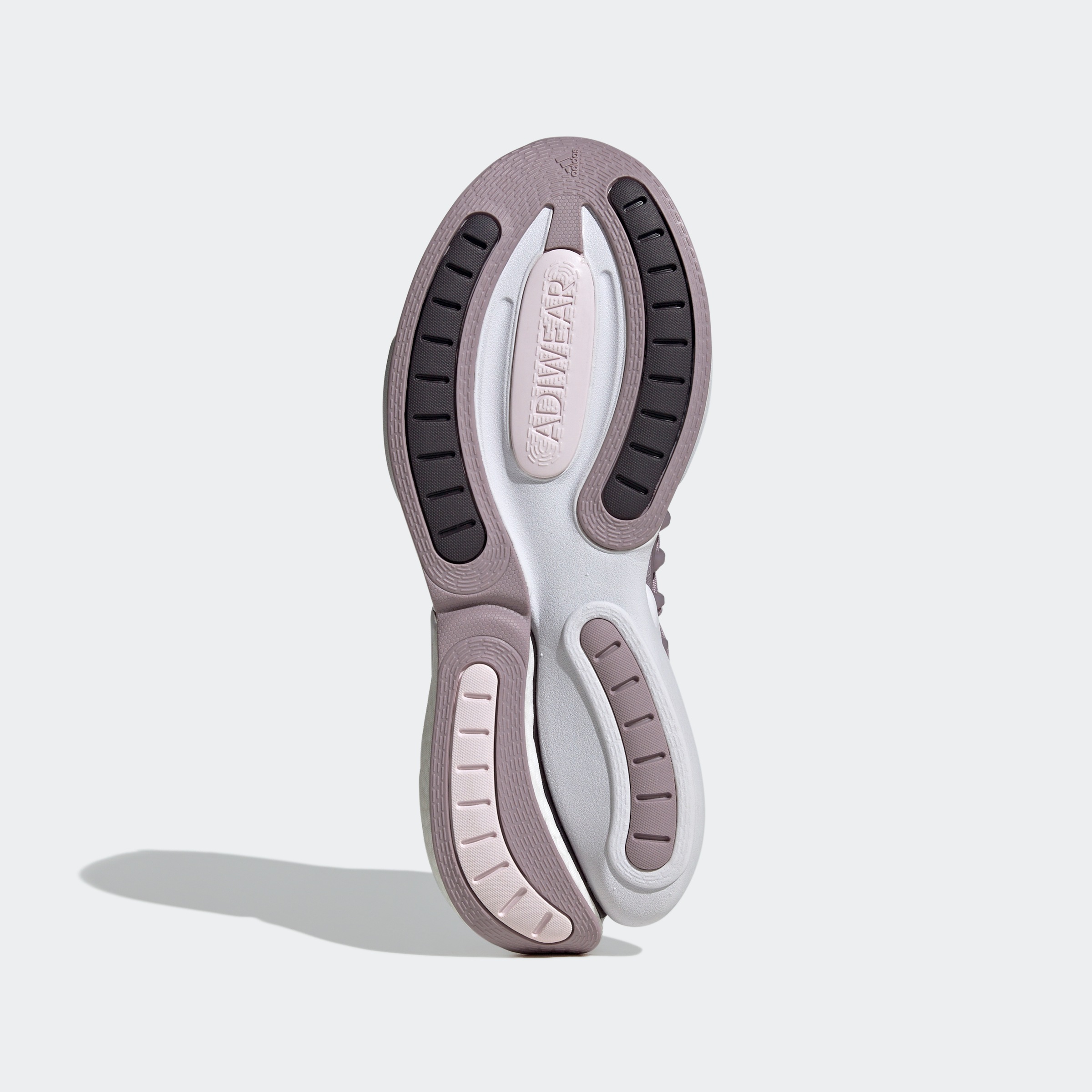 adidas Sportswear Sneaker »ALPHABOOST V1«