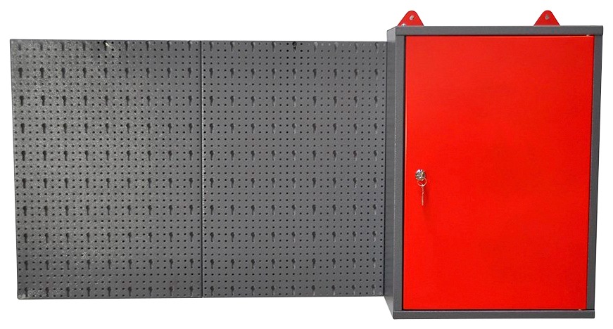 Kreher Lochwand kaufen