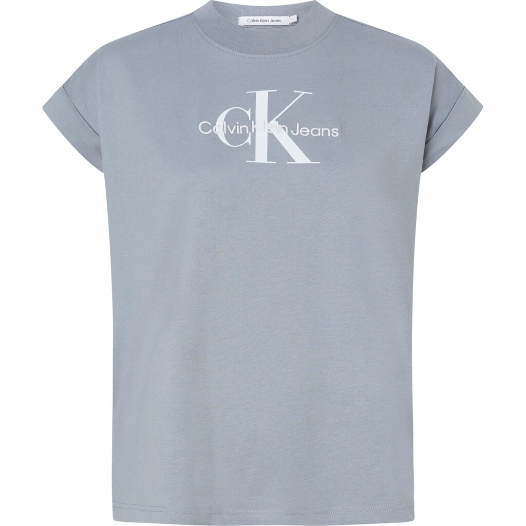 Calvin Klein Jeans T-Shirt